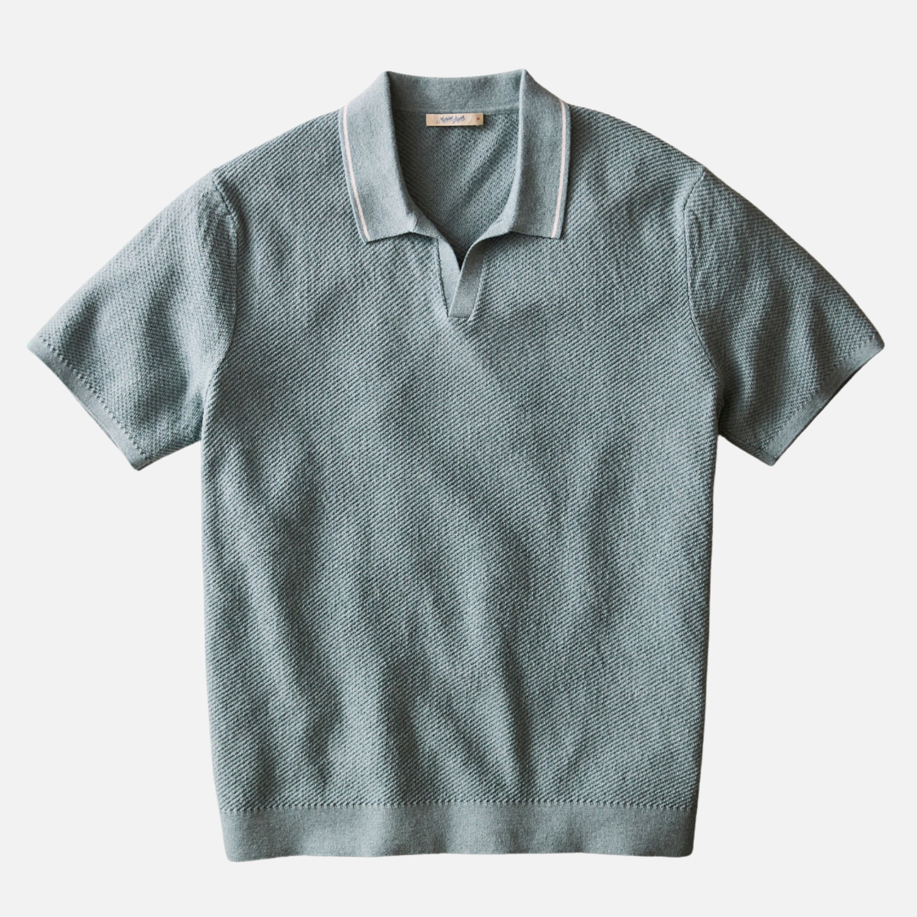 Marine-Layer_Product_Pics_-_Marine_Layer_Greyson_Sweater_Polo_SLATE.png