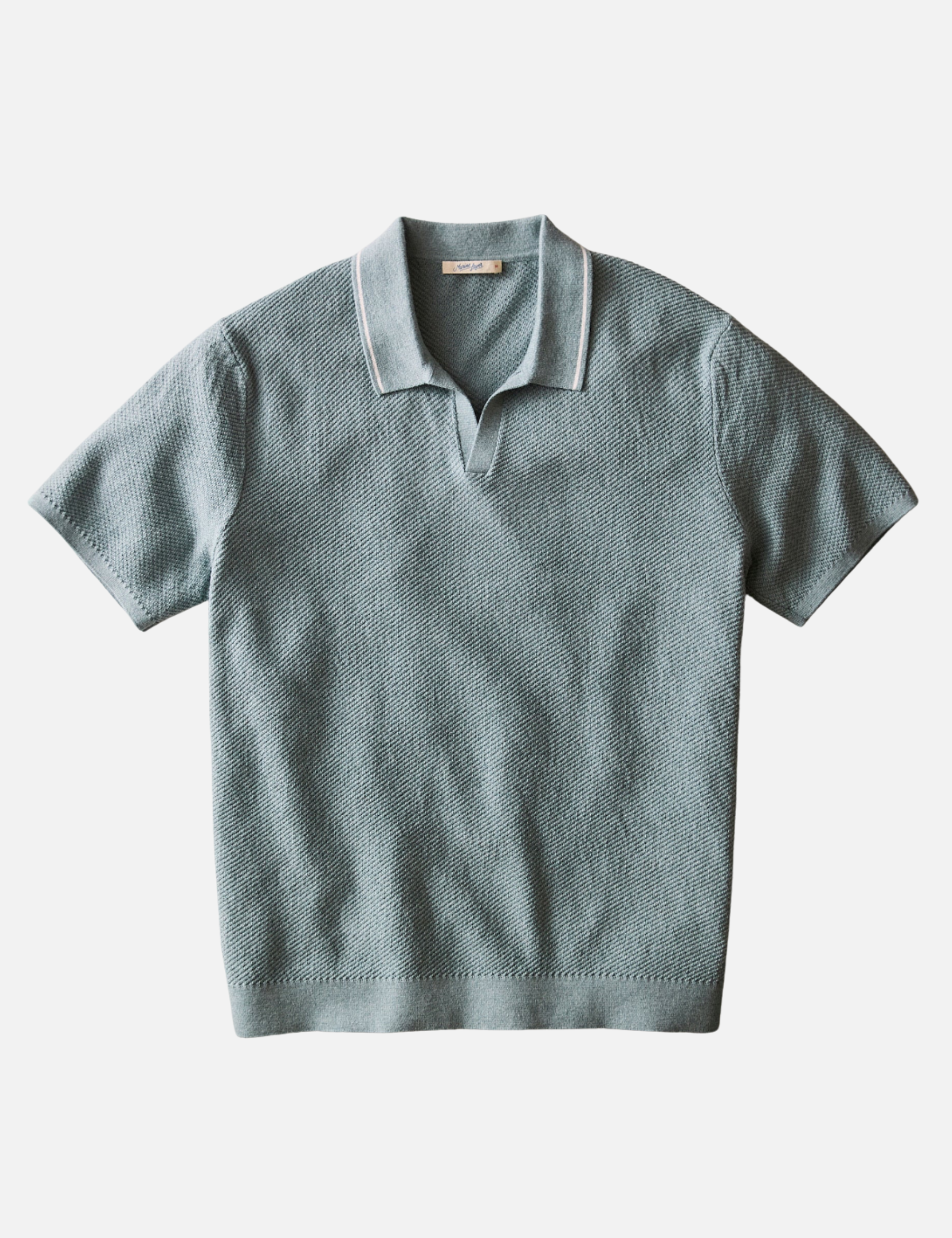 Marine-Layer_Product_Pics_-_Marine_Layer_Greyson_Sweater_Polo_SLATE.png