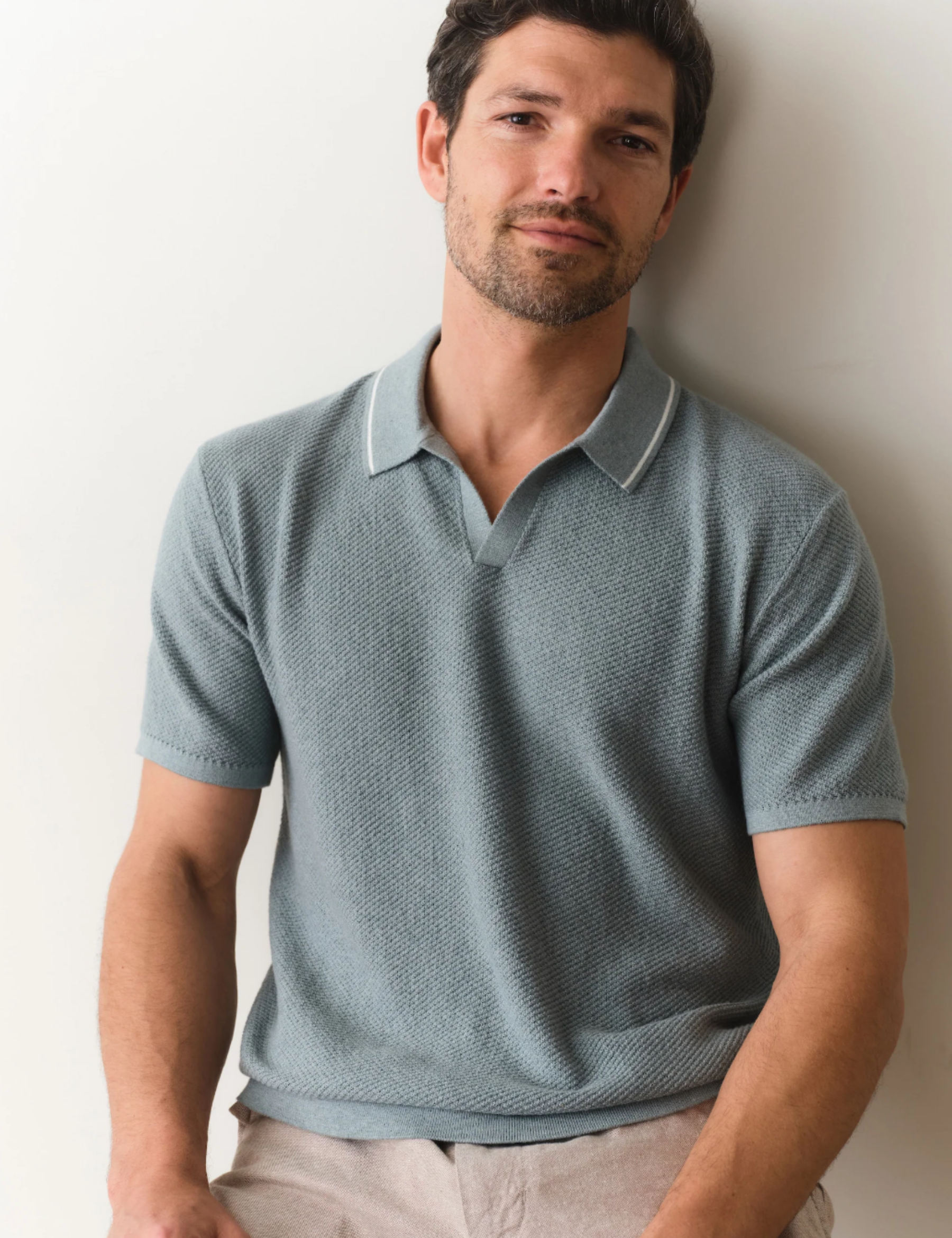 Marine-Layer_Product_Pics_-_Marine_Layer_Greyson_Sweater_Polo_SLATE_2.png