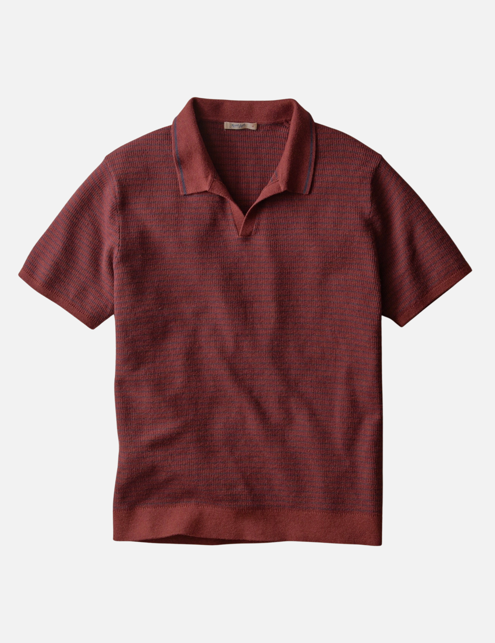 Marine-Layer_Product_Pics_-_Marine_Layer_Liam_Sweater_Polo_RED_NAVY_STRIPE.png
