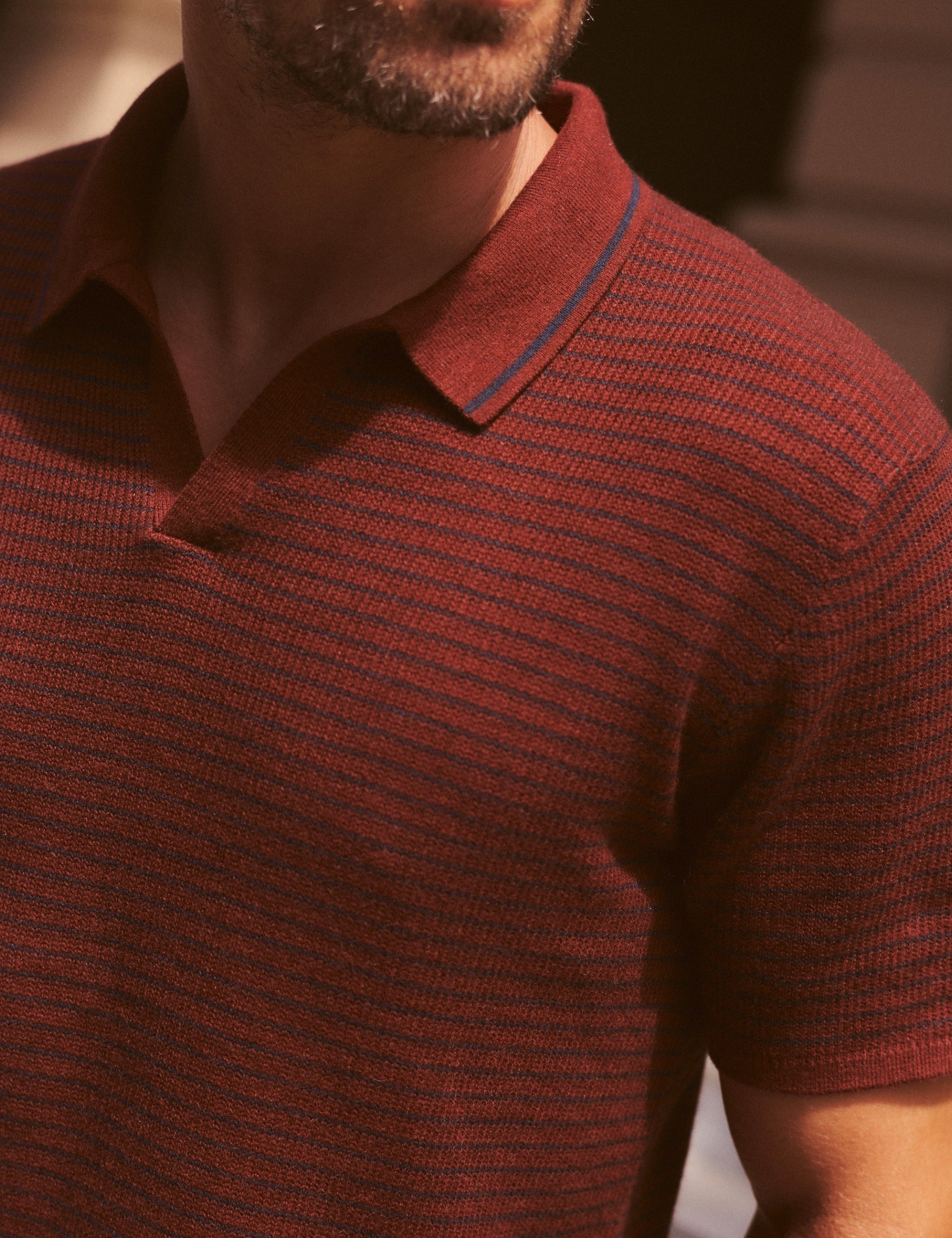 Marine-Layer_Product_Pics_-_Marine_Layer_Liam_Sweater_Polo_RED_NAVY_STRIPE_2.png