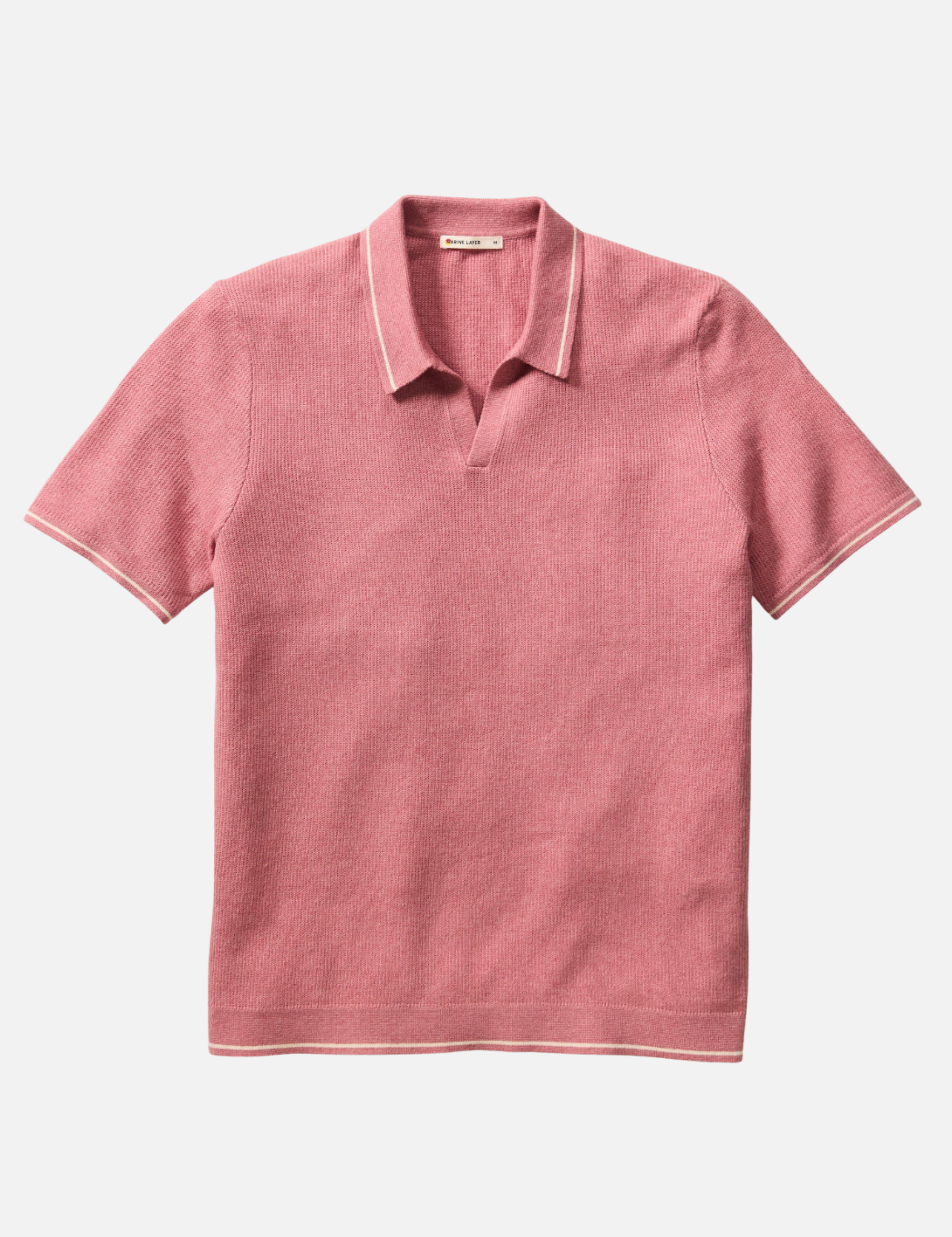 Marine-Layer_Product_Pics_-_Marine_Layer_Liam_Sweater_Polo_WITHERED_ROSE.png