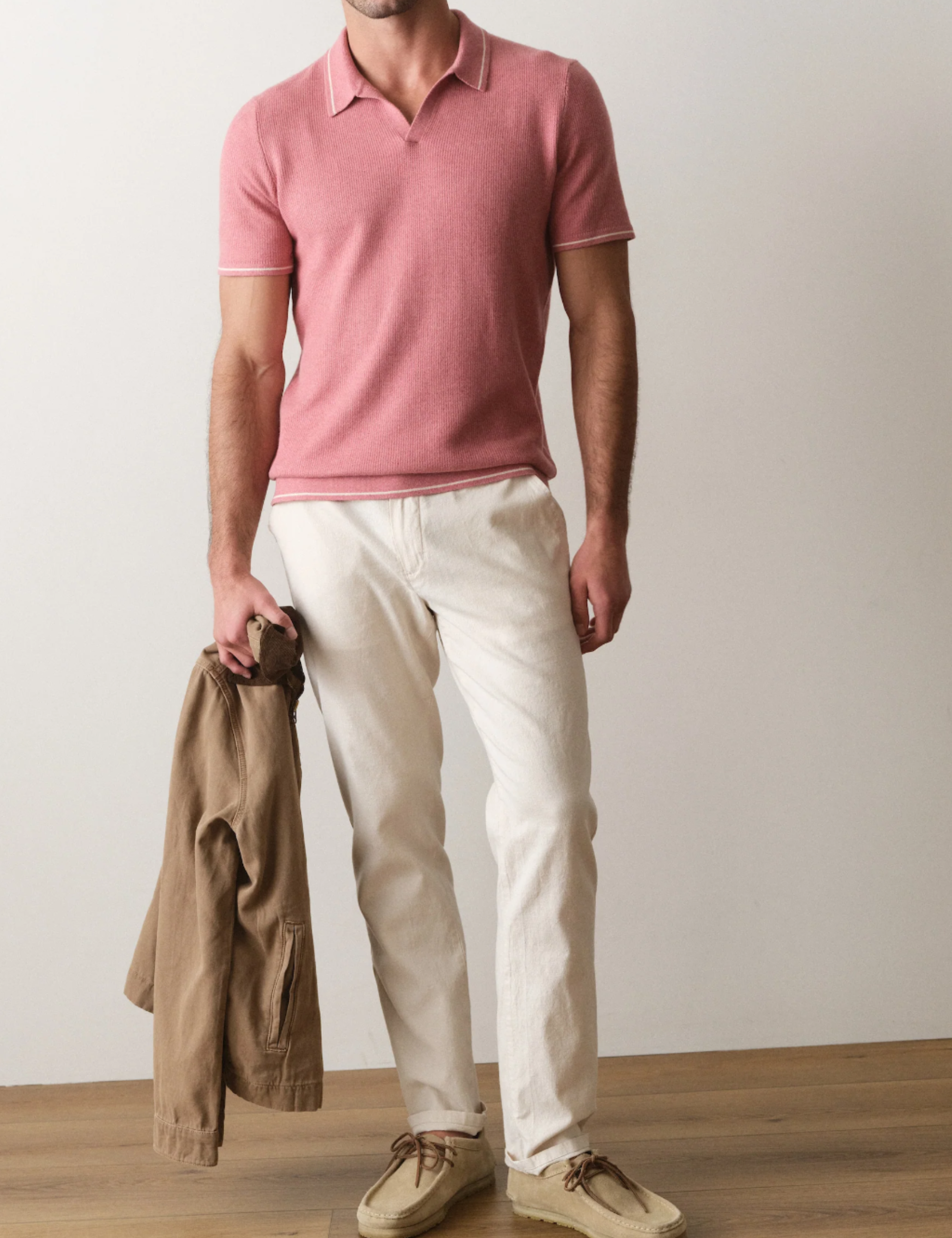 Marine-Layer_Product_Pics_-_Marine_Layer_Liam_Sweater_Polo_WITHERED_ROSE_7.png