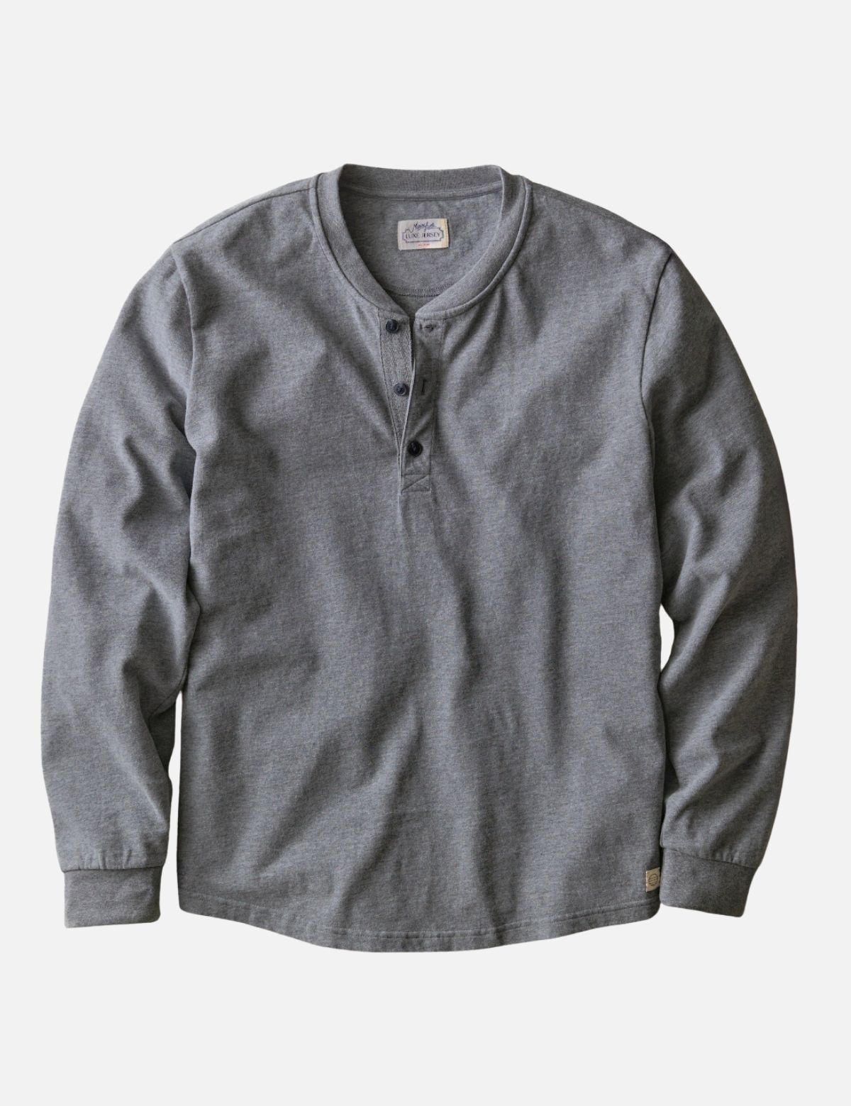 Marine-Layer_Product_Pics_-_Marine_Layer_Luxe_Jersey_Henley_HEATHER_GRAY.png