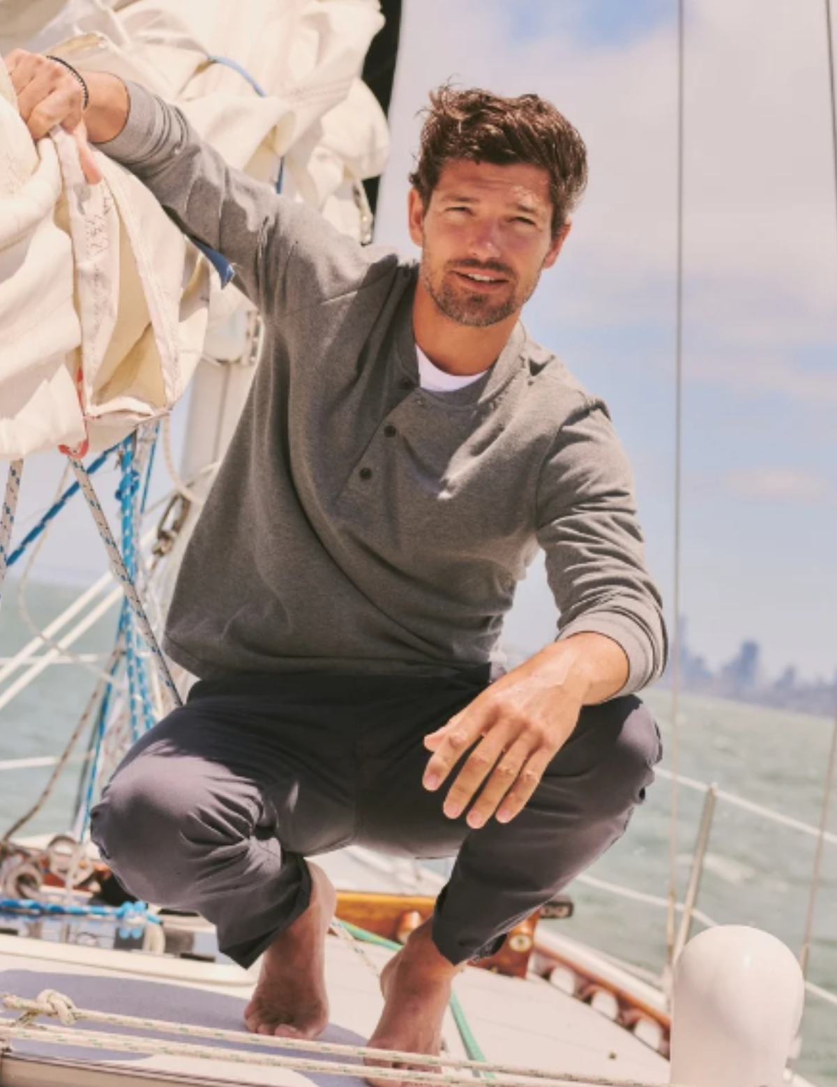 Marine-Layer_Product_Pics_-_Marine_Layer_Luxe_Jersey_Henley_HEATHER_GRAY_2.png