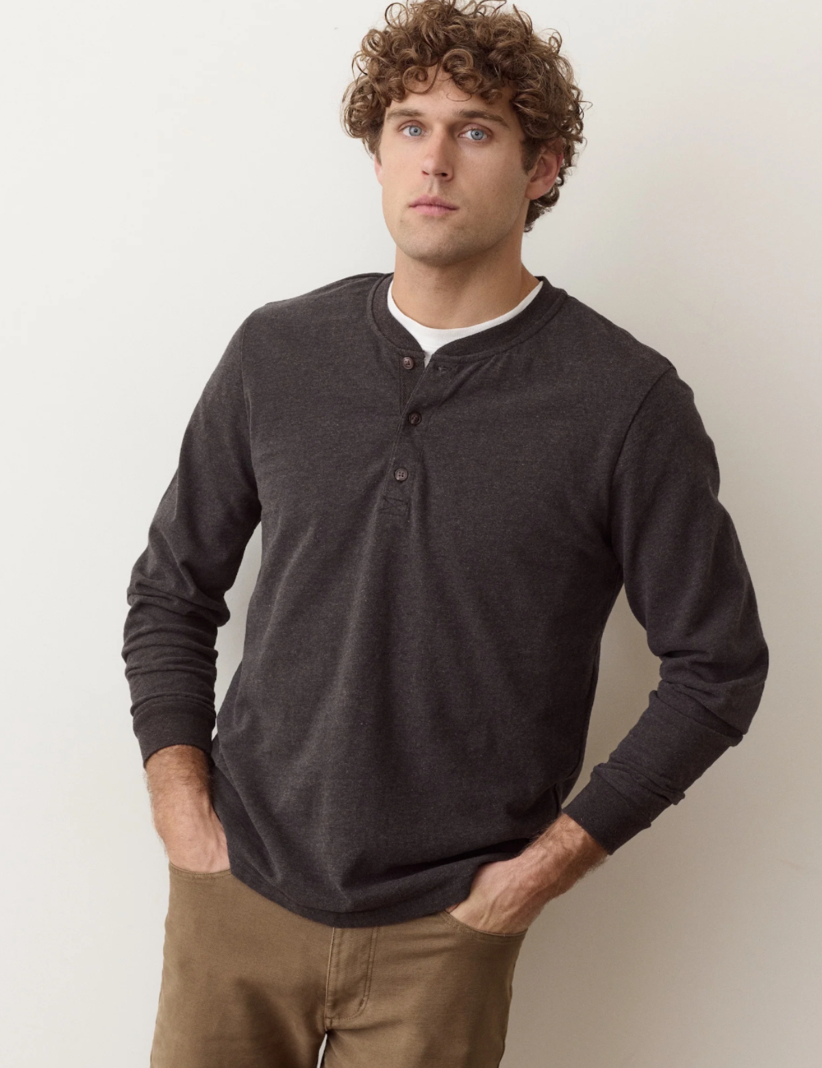 Marine-Layer_Product_Pics_-_Marine_Layer_Luxe_Jersey_Henley_JAVA_HEATHER.png