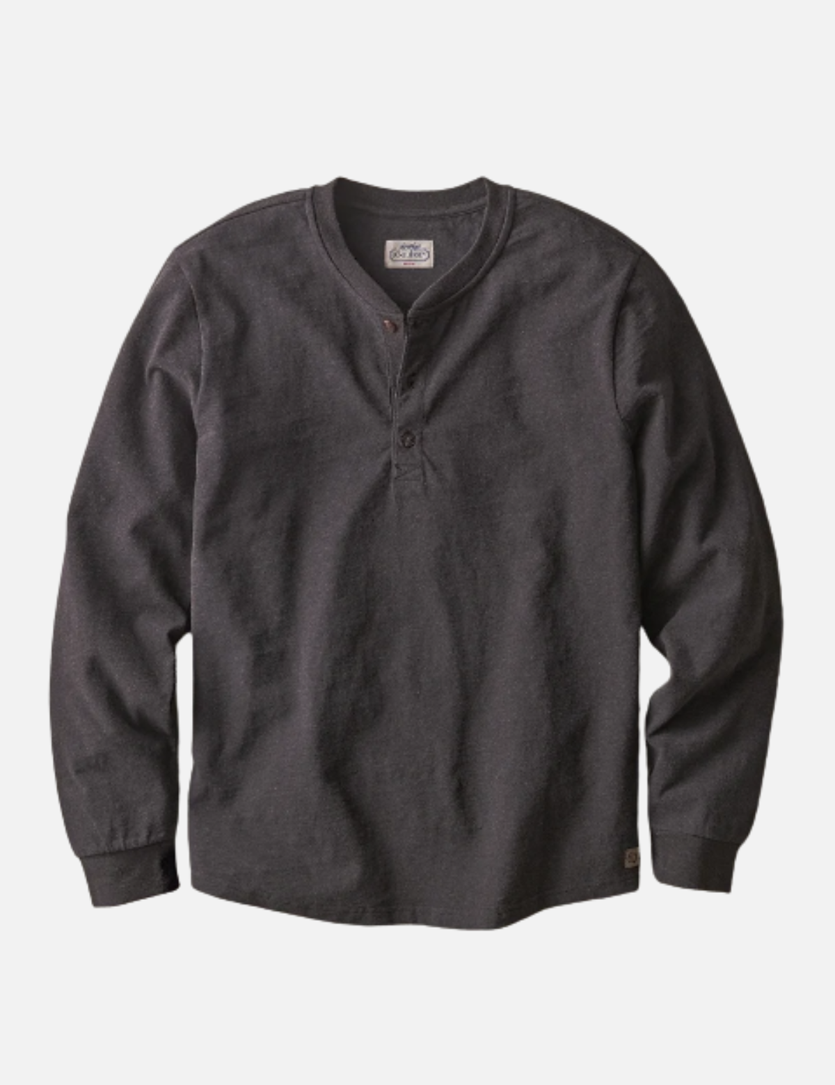 Marine-Layer_Product_Pics_-_Marine_Layer_Luxe_Jersey_Henley_JAVA_HEATHER_2.png