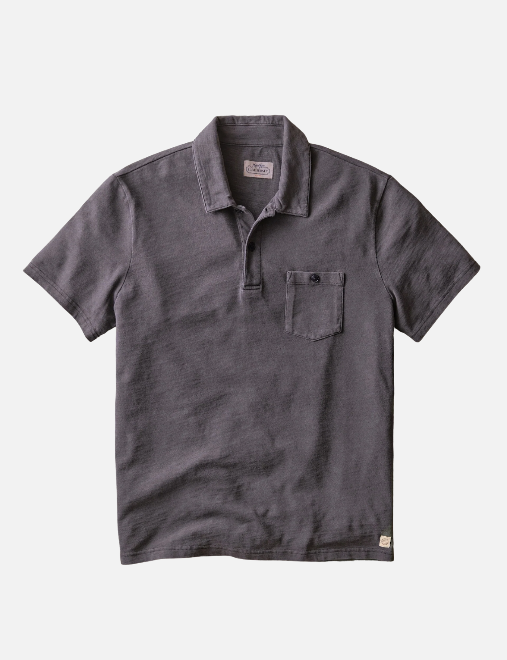 Marine-Layer_Product_Pics_-_Marine_Layer_Luxe_Slub_Pocket_Polo_ASPHALT.png