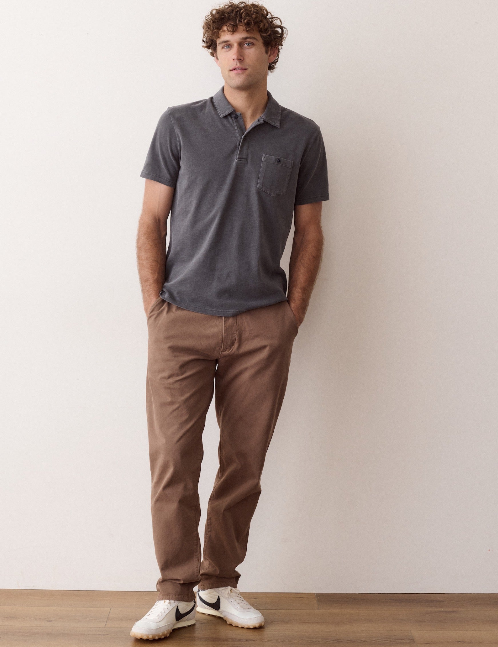 Marine-Layer_Product_Pics_-_Marine_Layer_Luxe_Slub_Pocket_Polo_ASPHALT_4.png