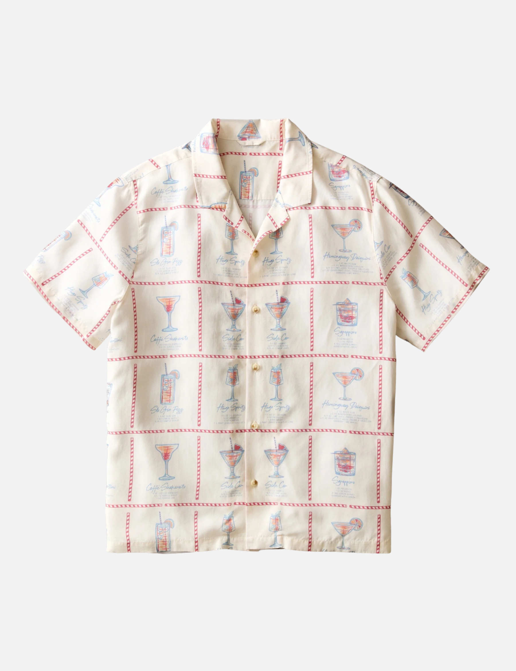 Marine-Layer_Product_Pics_-_Marine_Layer_Luzio_Resort_Shirt_MULTI_HAPPY_HOUR_PRINT.png