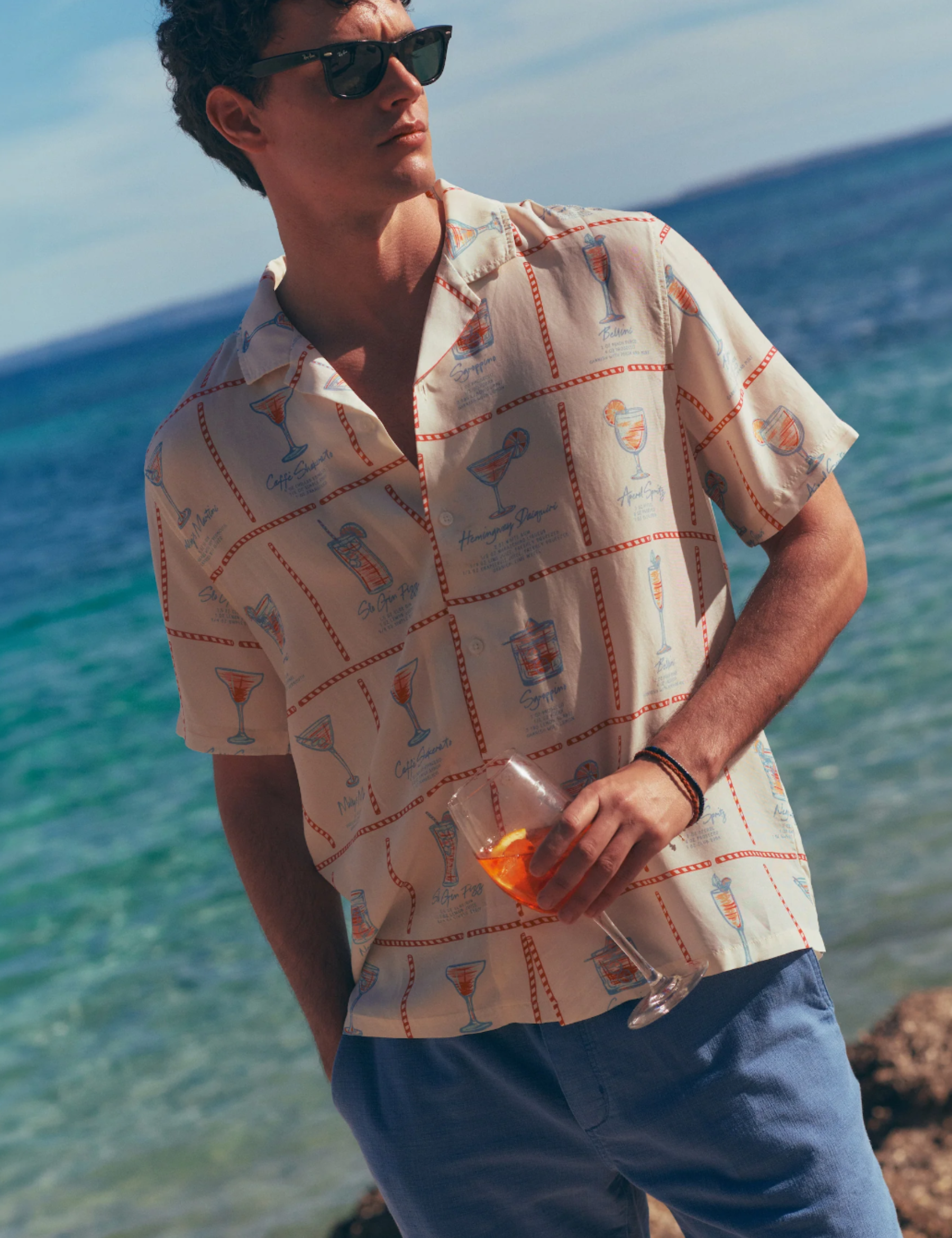 Marine-Layer_Product_Pics_-_Marine_Layer_Luzio_Resort_Shirt_MULTI_HAPPY_HOUR_PRINT_2.png