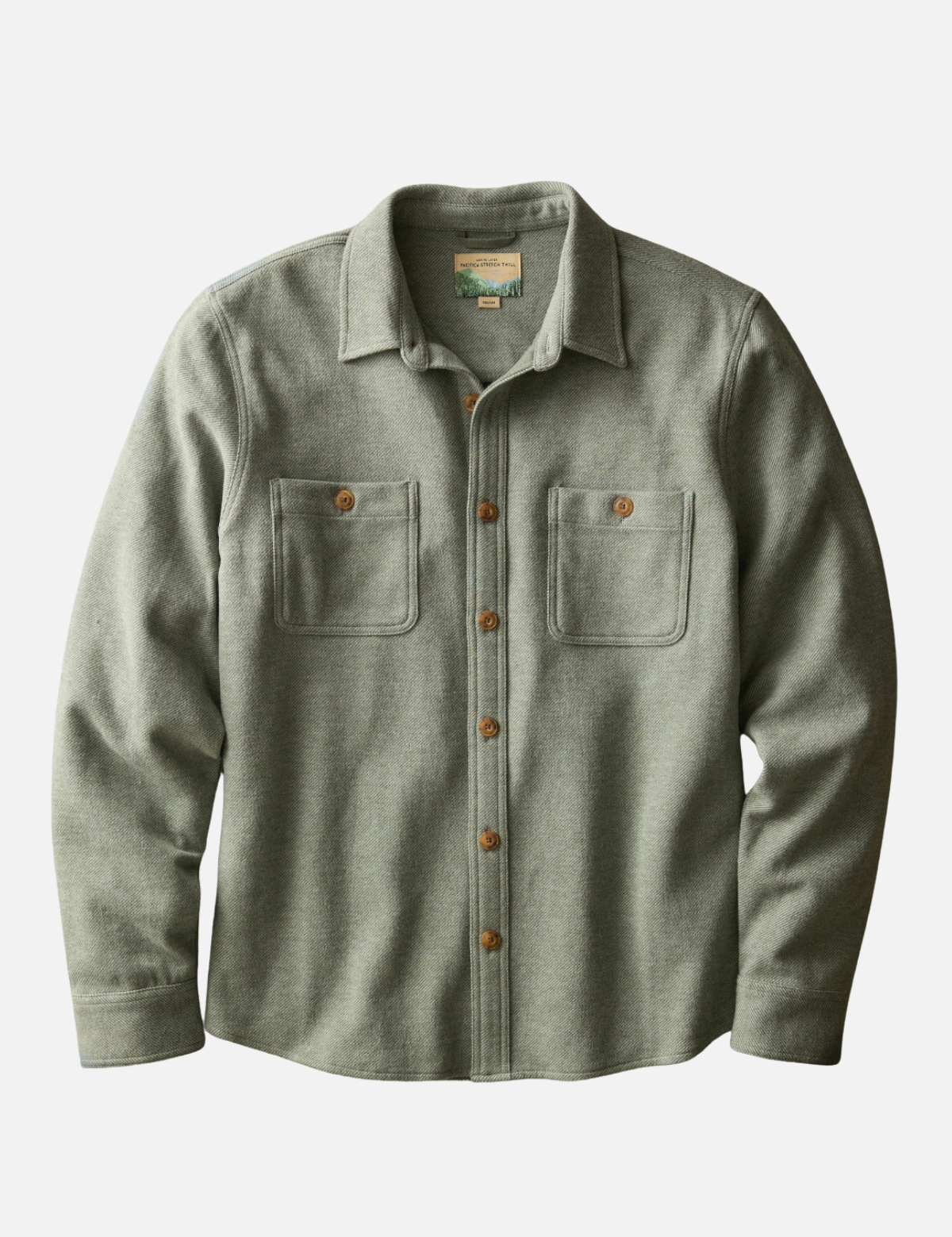 Marine-Layer_Product_Pics_-_Marine_Layer_Pacifica_Stretch_Twill_Overshirt_OLIVE.png