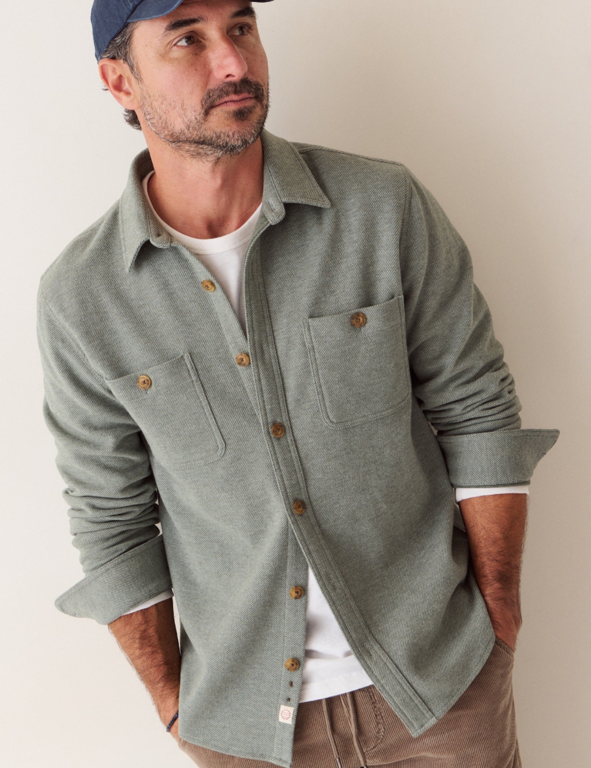 Marine-Layer_Product_Pics_-_Marine_Layer_Pacifica_Stretch_Twill_Overshirt_OLIVE_3.png