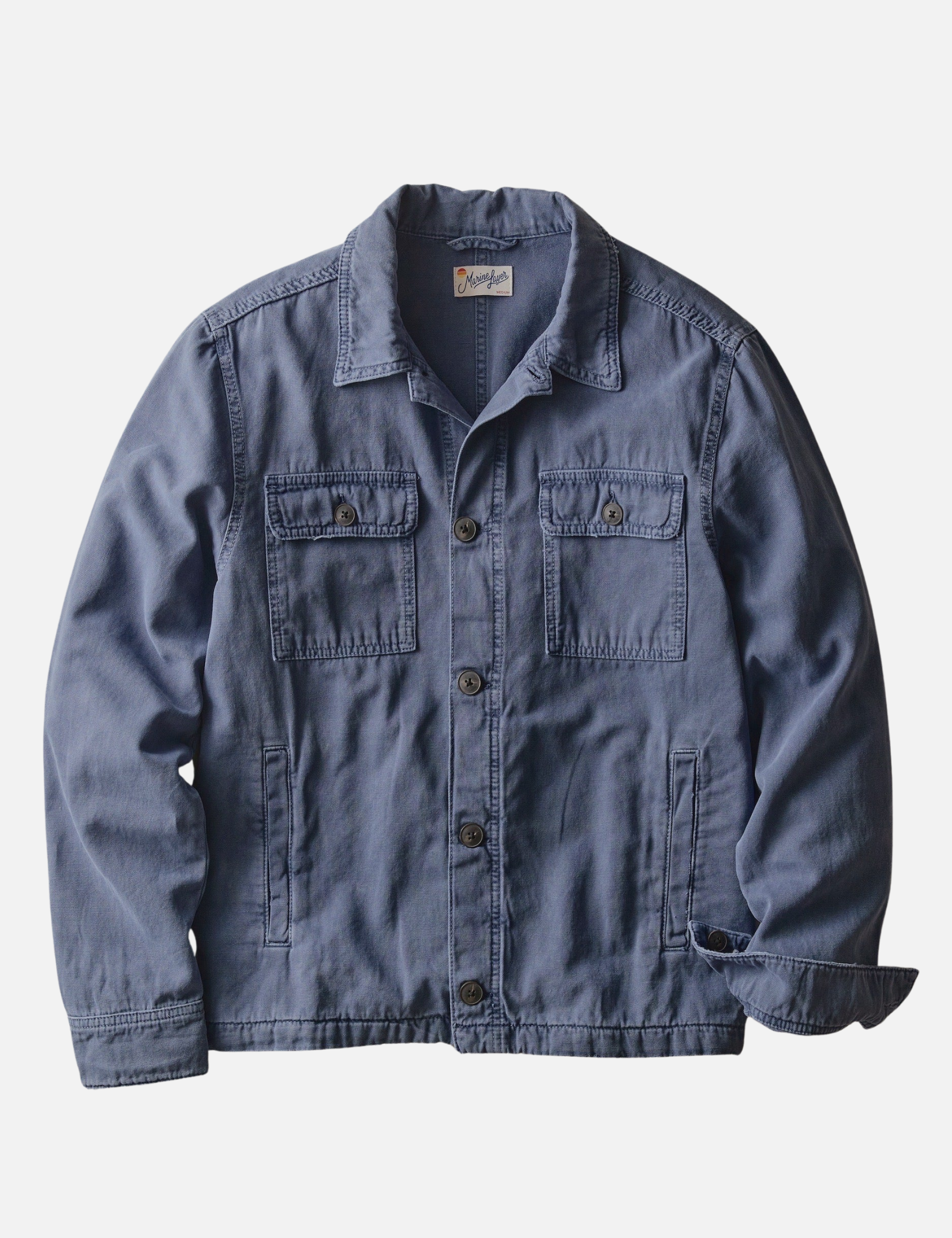 Marine-Layer_Product_Pics_-_Marine_Layer_Patrick_Overshirt_FRENCH_BLUE.png