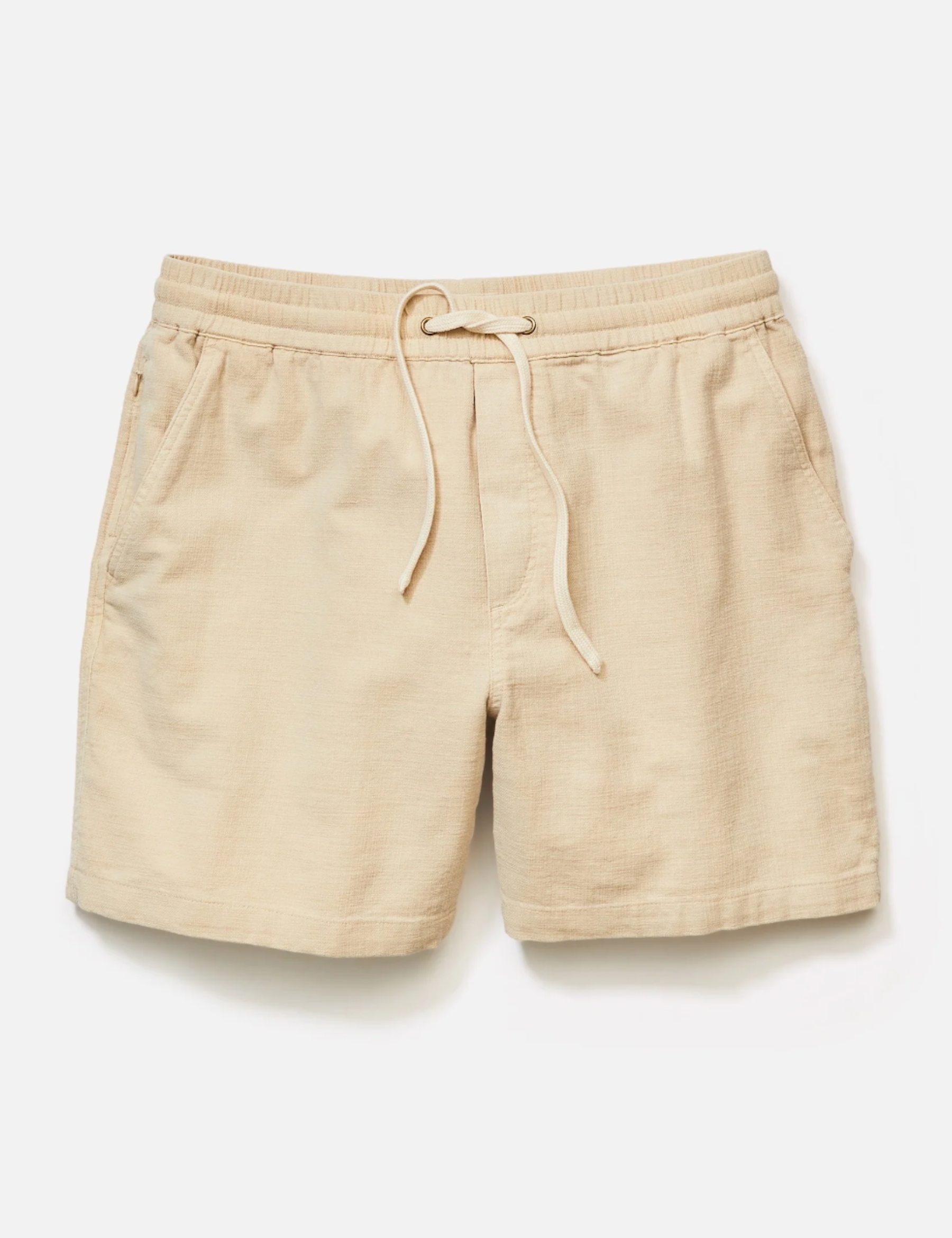 Marine-Layer_Product_Pics_-_Marine_Layer_Saturday_Beach_Short_6_SAND.png