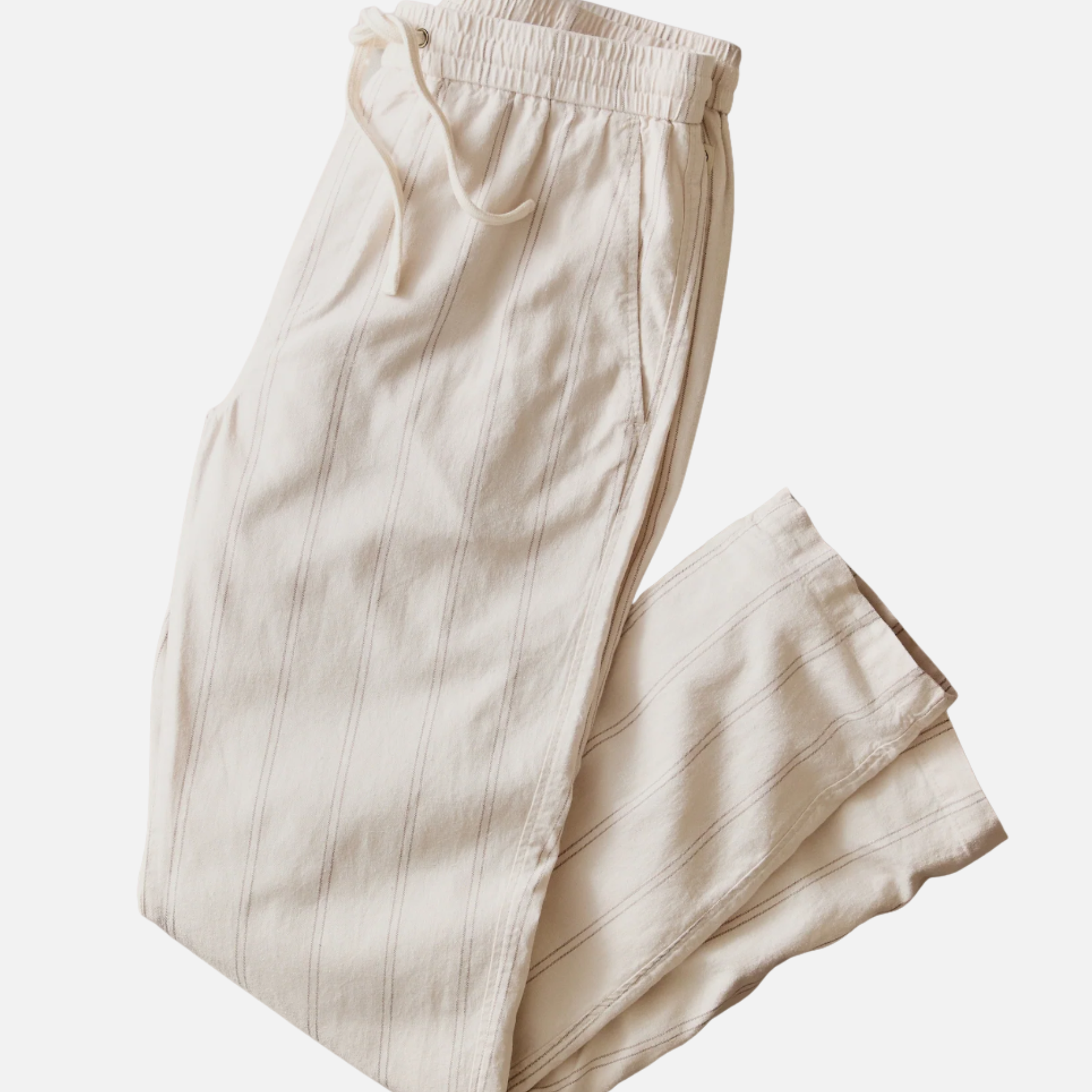 Marine-Layer_Product_Pics_-_Marine_Layer_Saturday_Hemp_Beach_Pant_Slim_Straight_NATURAL_BROWN_STRIPE.png