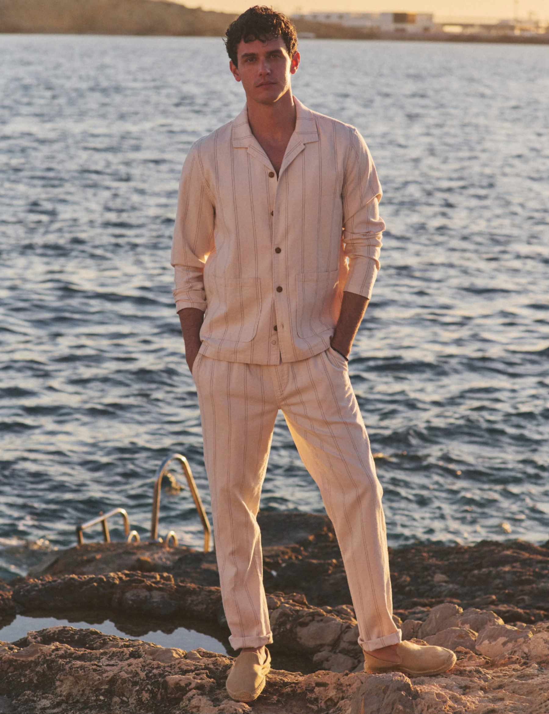 Marine-Layer_Product_Pics_-_Marine_Layer_Saturday_Hemp_Beach_Pant_Slim_Straight_NATURAL_BROWN_STRIPE_2.png