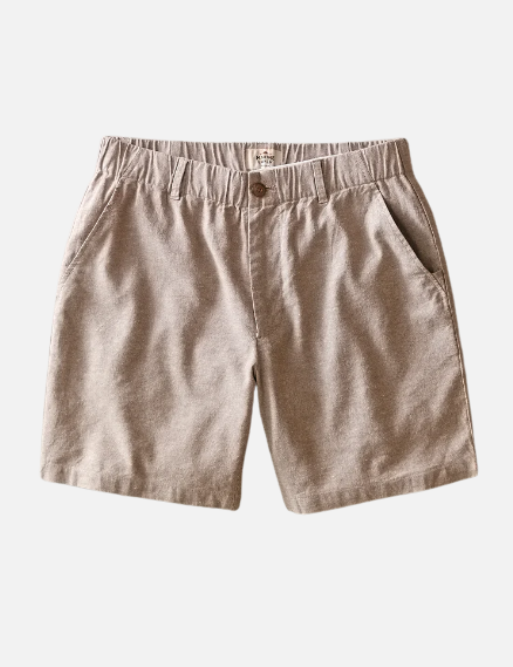 Marine-Layer_Product_Pics_-_Marine_Layer_Saturday_Hemp_Chino_Short_TAUPE.png