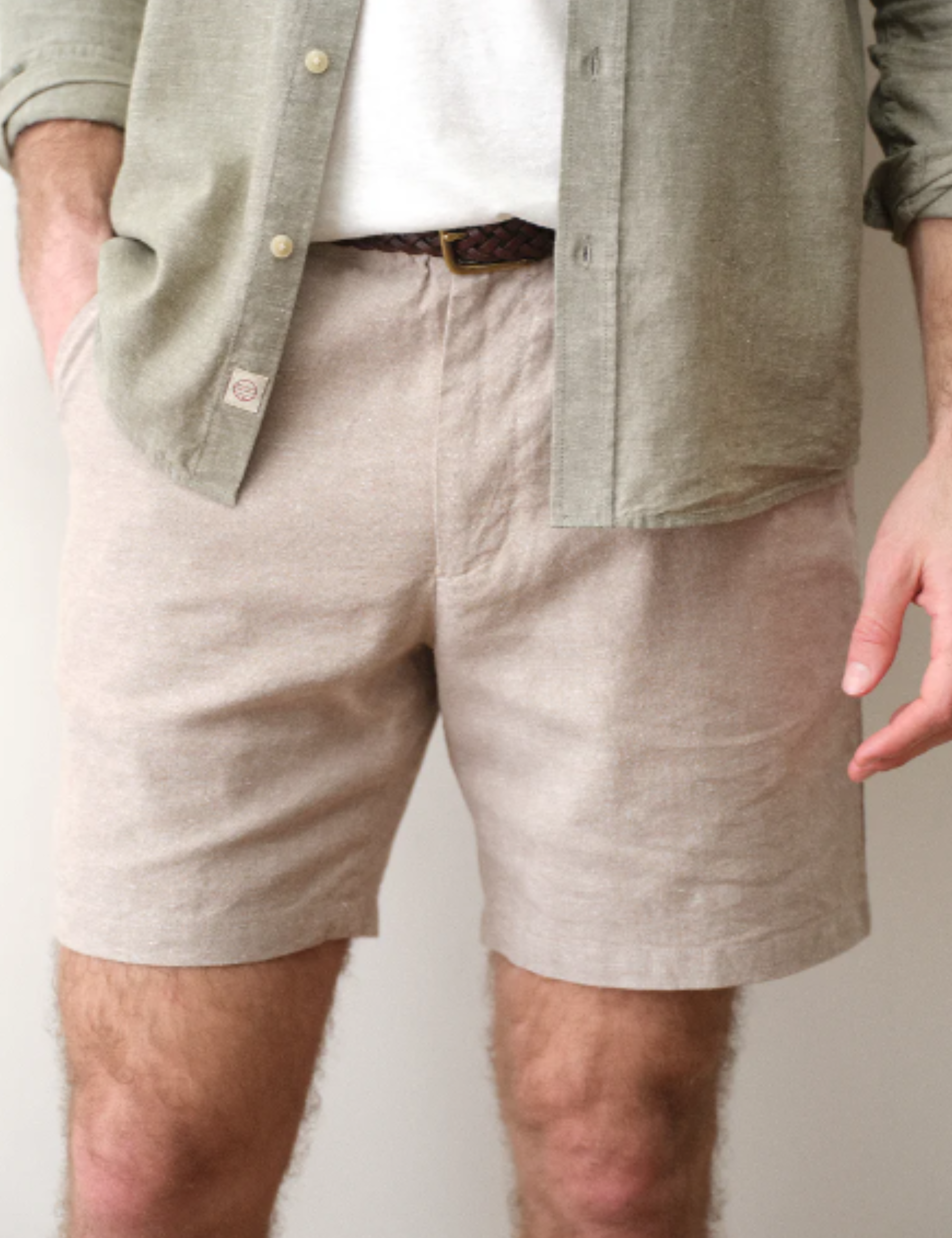 Marine-Layer_Product_Pics_-_Marine_Layer_Saturday_Hemp_Chino_Short_TAUPE_2.png
