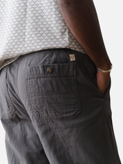 Marine Layer Saturday Stretch Beach Pant