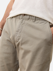Marine Layer Saturday Twill Chino