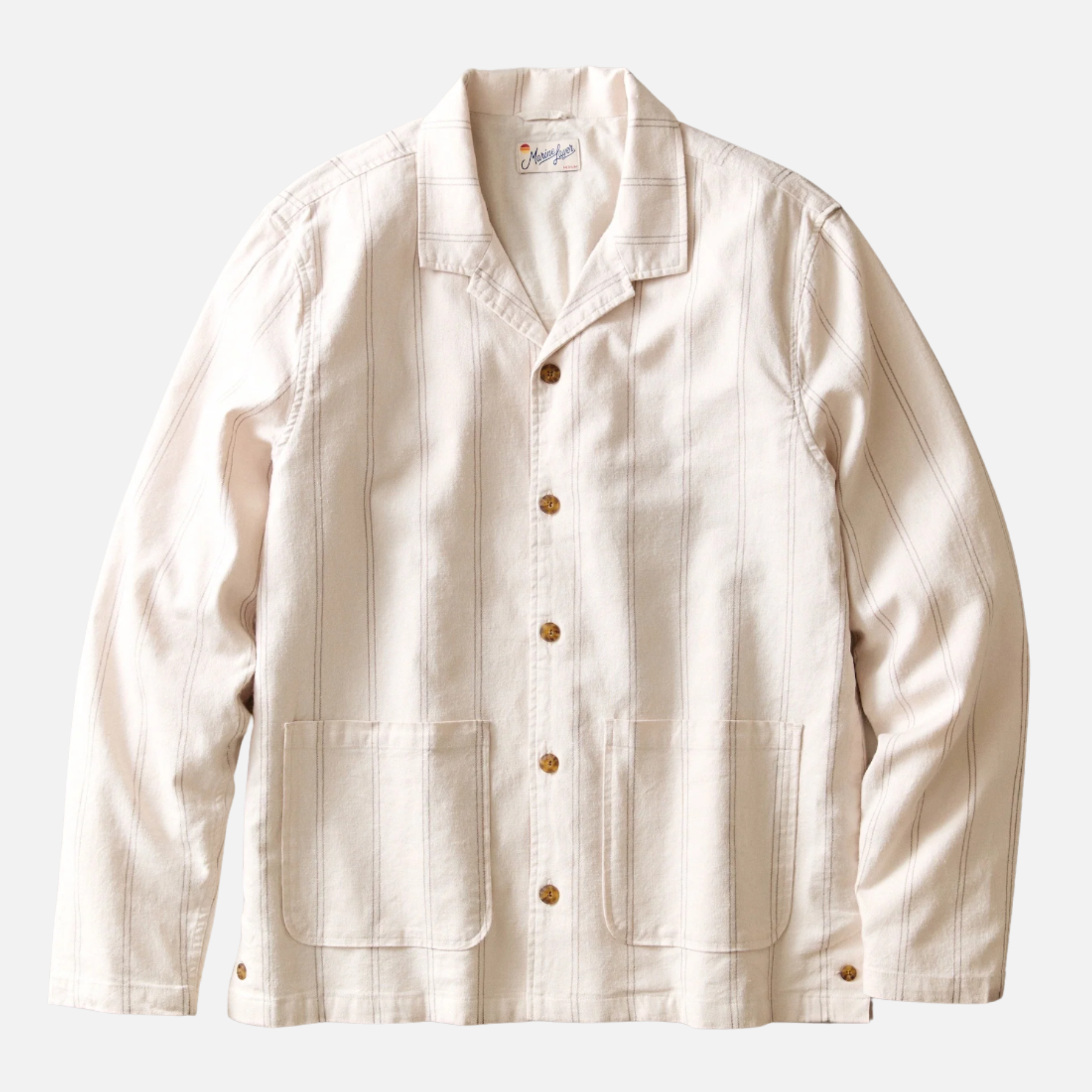 Marine-Layer_Product_Pics_-_Marine_Layer_Sergio_Hemp_Overshirt_NATURAL_BROWN_STRIPE.png