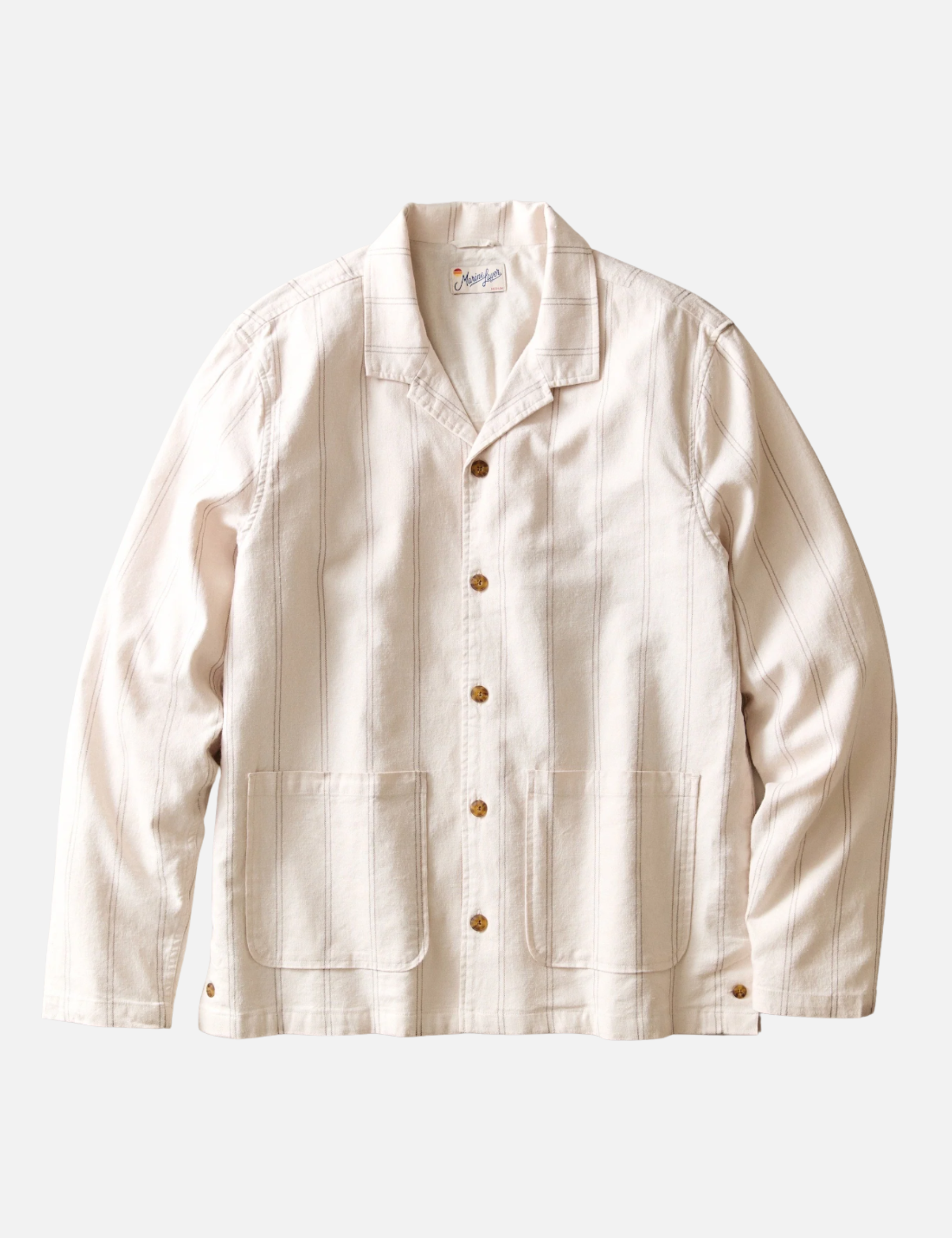 Marine-Layer_Product_Pics_-_Marine_Layer_Sergio_Hemp_Overshirt_NATURAL_BROWN_STRIPE.png