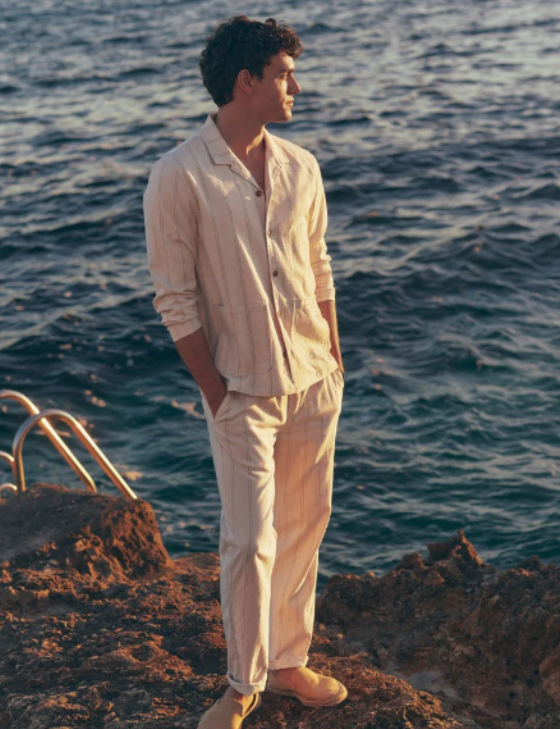 Marine-Layer_Product_Pics_-_Marine_Layer_Sergio_Hemp_Overshirt_NATURAL_BROWN_STRIPE_4.png