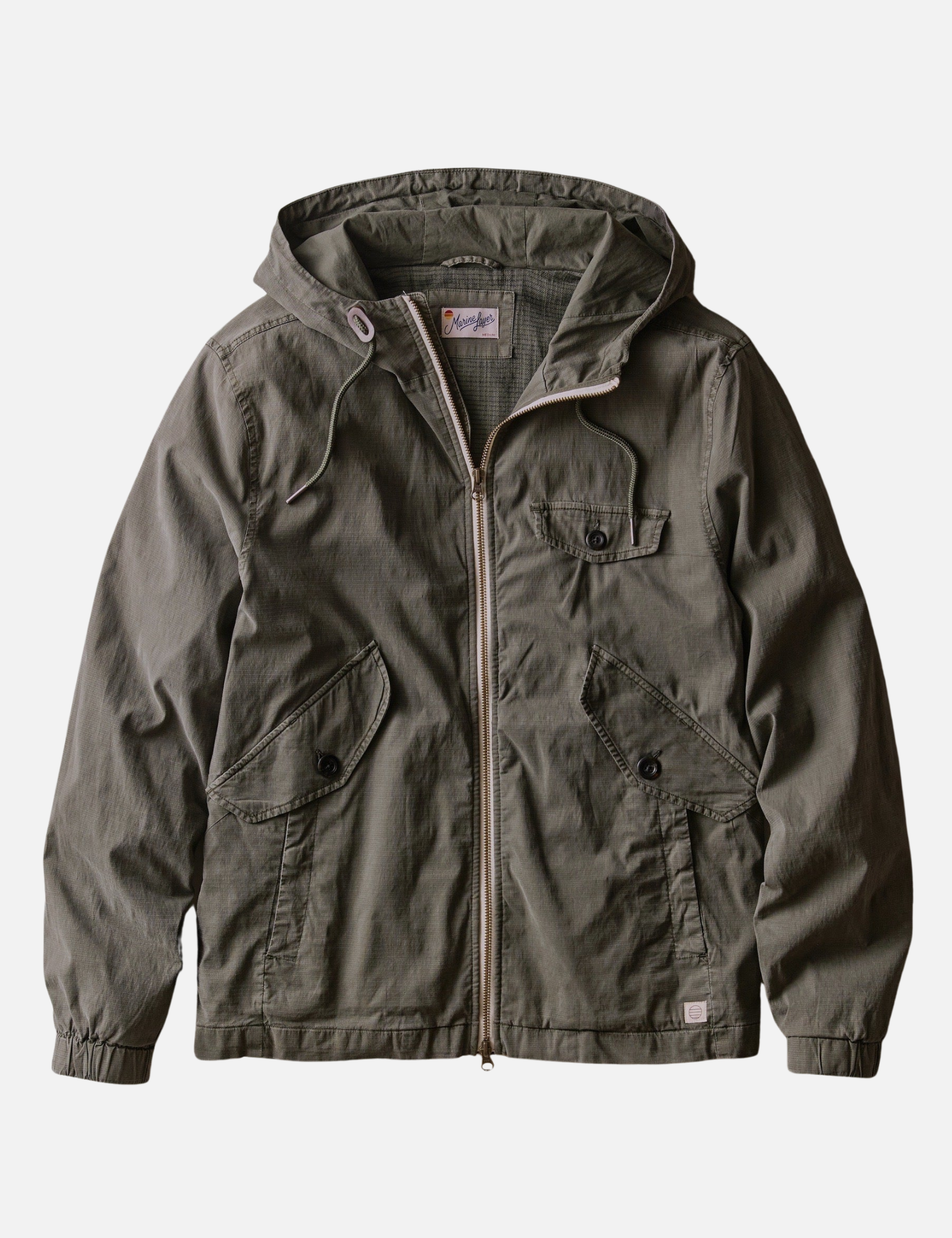 Marine-Layer_Product_Pics_-_Marine_Layer_The_Pierce_Rigstop_Windbreaker_DARK_GREEN.png