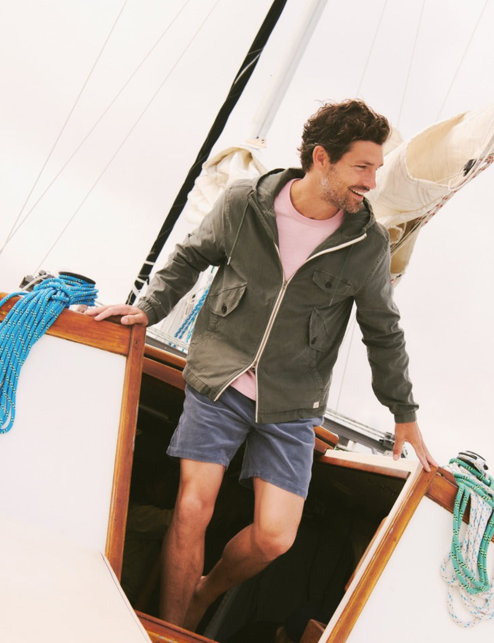 Marine-Layer_Product_Pics_-_Marine_Layer_The_Pierce_Rigstop_Windbreaker_DARK_GREEN_4.png