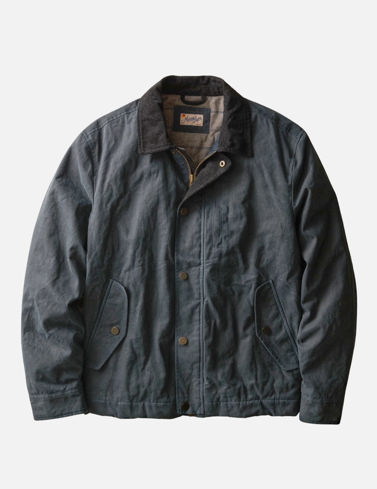 Marine-Layer_Product_Pics_-_Marine_Layer_Weston_Wax_Canvas_Barn_Jacket_DARK_BLUE.png
