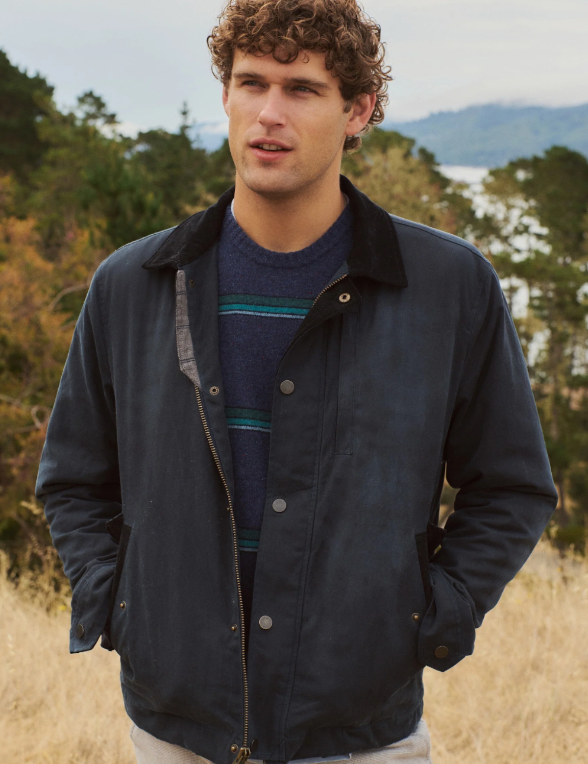 Marine-Layer_Product_Pics_-_Marine_Layer_Weston_Wax_Canvas_Barn_Jacket_DARK_BLUE_4.png