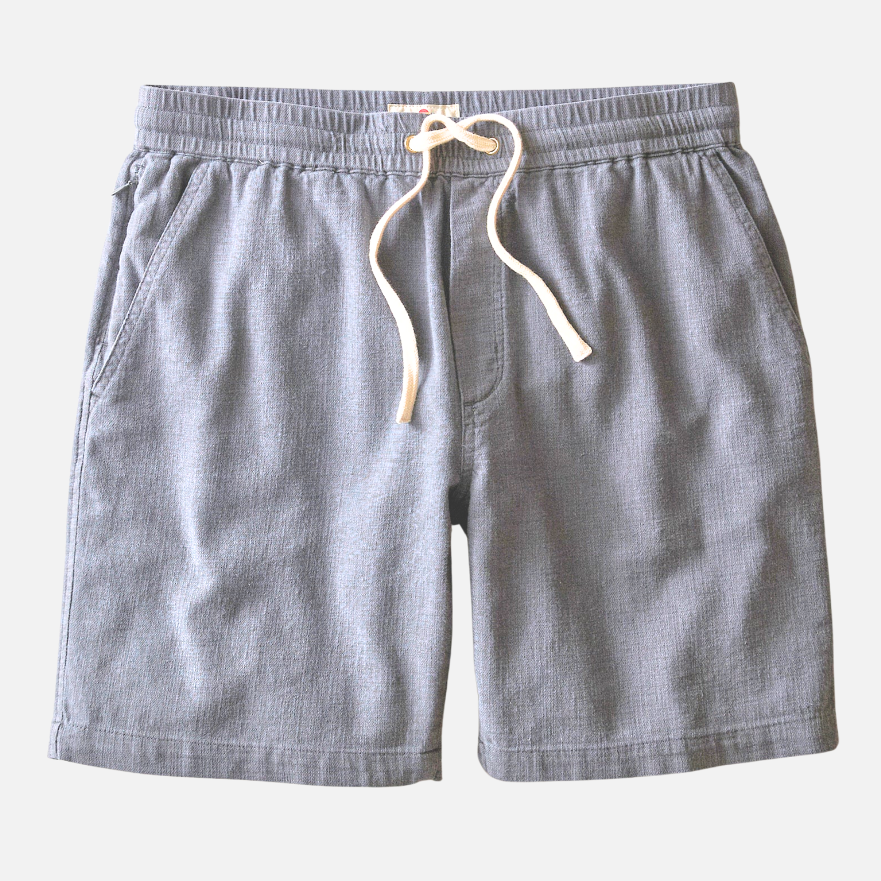 Marine-Layer_Saturday_beach_Short_6_MID_GREY.png