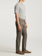 Mavi Marcus Slim Straight Leg Pant Sage Herringbone Green Men’s Pants Fall Winter Pant for Men Athens GA Georgia Kempt Menswear Store Near Me