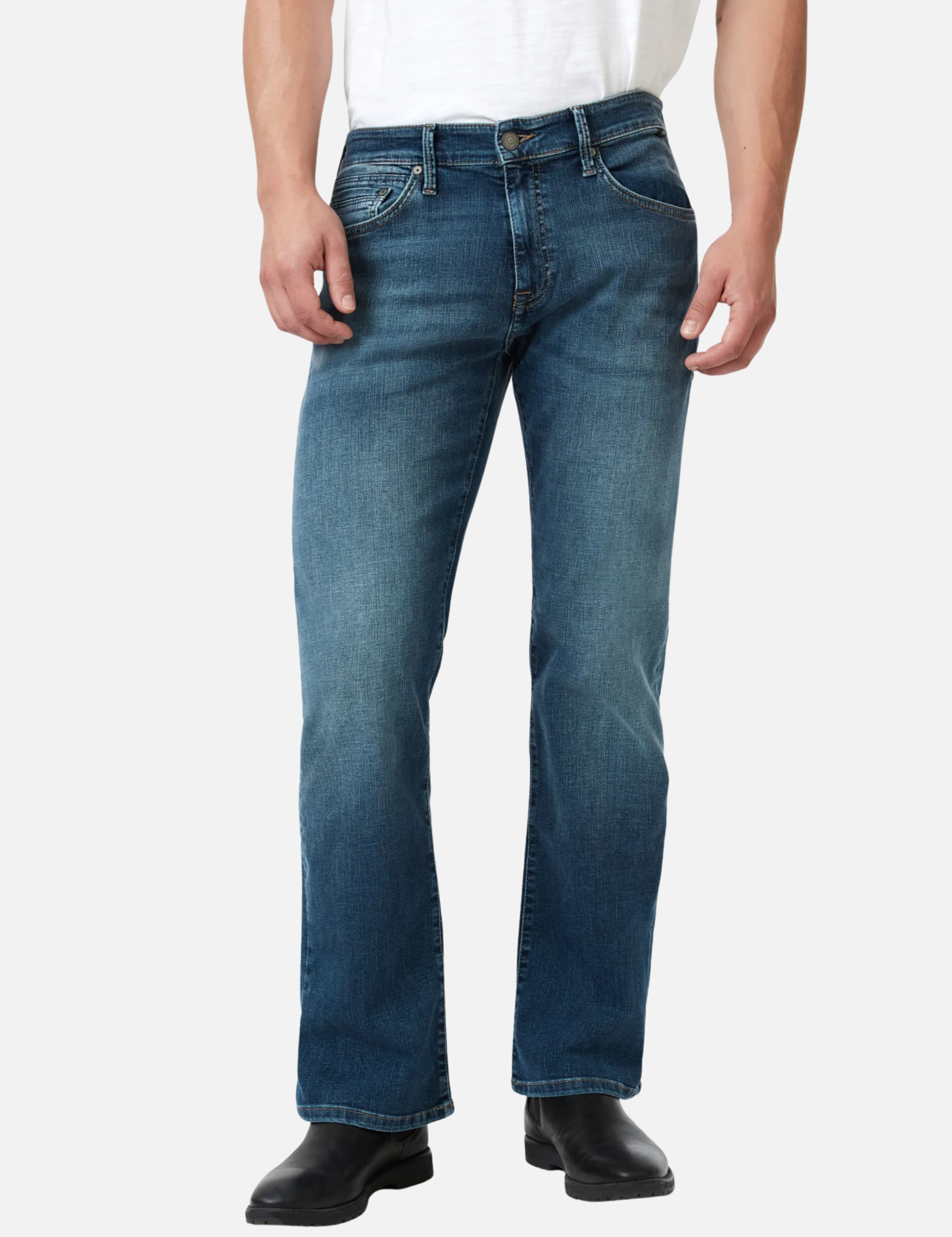 Mavi-Product_Pics_-_Mavi_Josh_Bootcut_Leg_Mid_Brushed_Organic_Move_3b6d9b86-9a37-47b9-9336-cbc53eb0f689.png