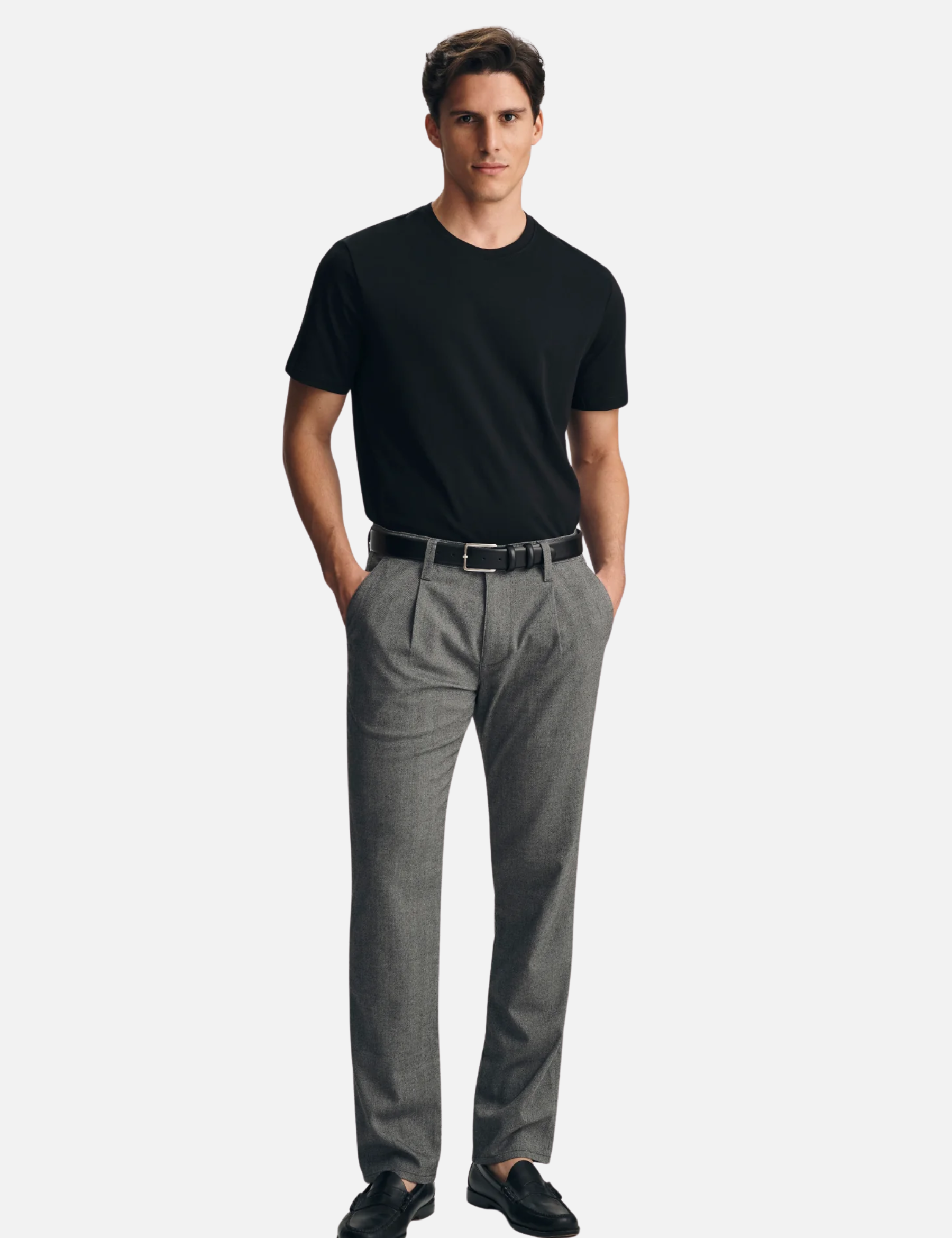 Mavi-Product_Pics_-_Mavi_Will_Pleated_Straight_Leg_Chino_GREY_FANCY_6.png