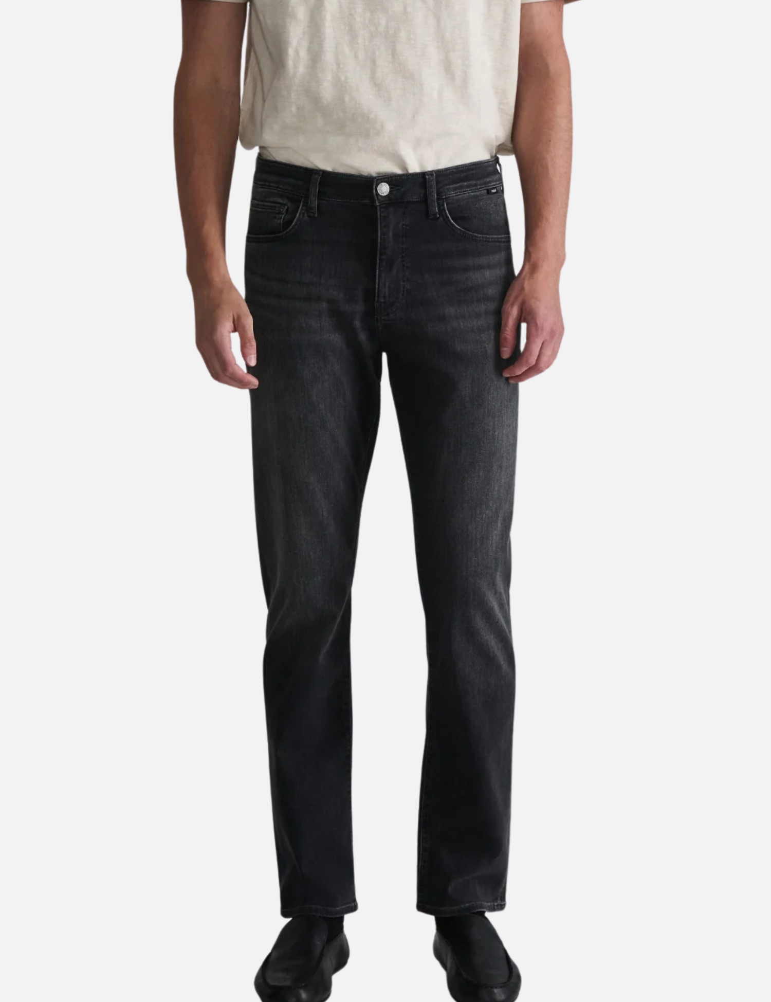 Mavi-Product_Pics_-_Mavi_Zach_Straight_Leg_SMOKE_BRUSHED_FEATHER_BLUE_4.png