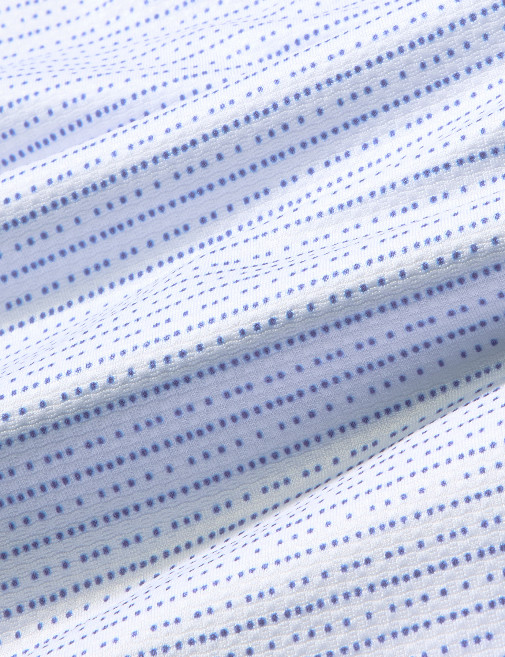Mizzen-Main_Brand_Product_Pics_-_Mizzen_Main_Halyard_SS_Polo_WHITE_DOT_STRIPE_2.png