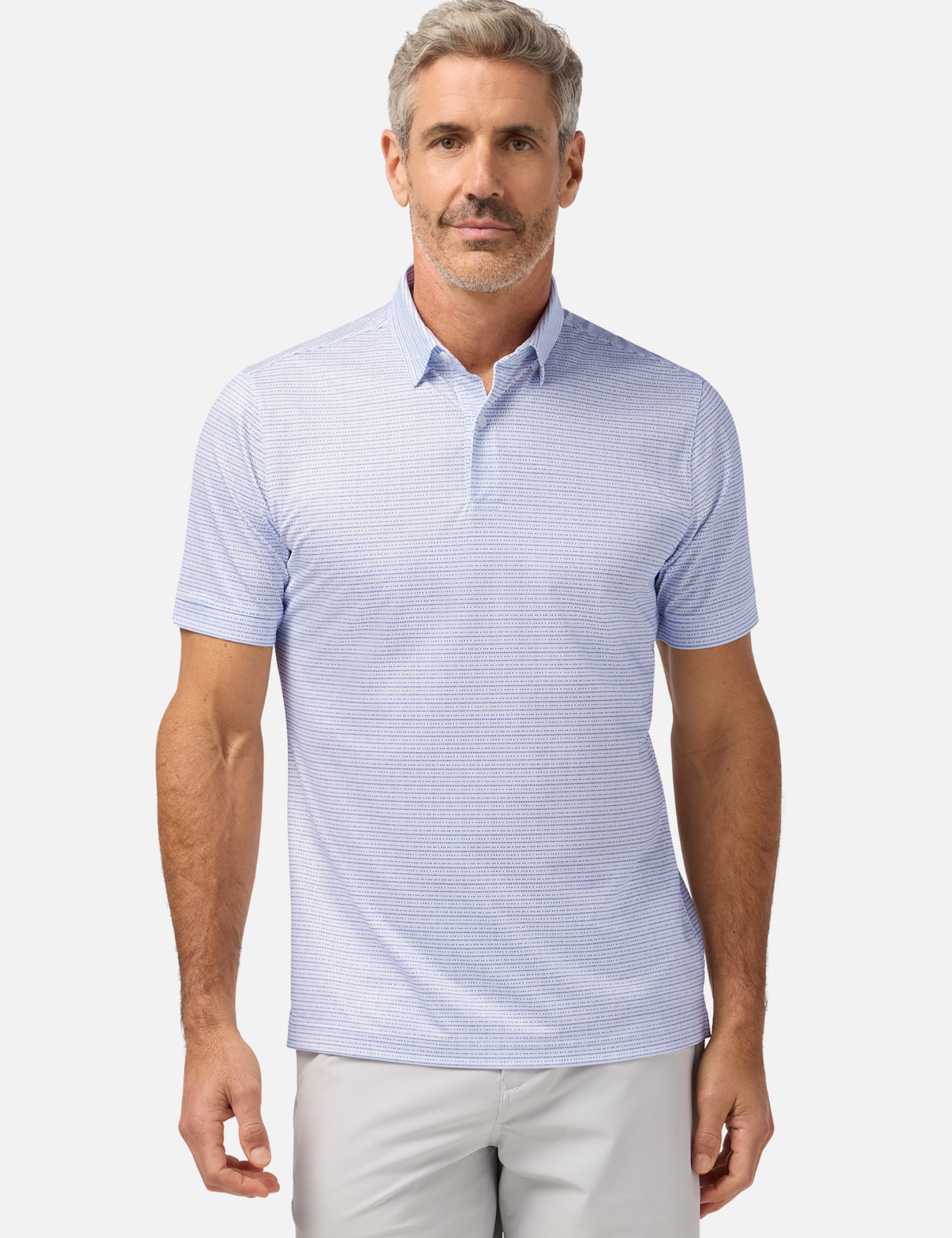 Mizzen-Main_Brand_Product_Pics_-_Mizzen_Main_Halyard_SS_Polo_WHITE_DOT_STRIPE_3.png