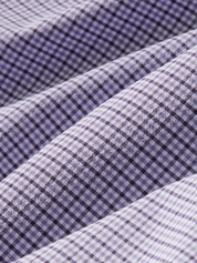 Mizzen and Main Leeward Shirt Long Sleeve Button Down Athens GA Georgia Kempt Menswear Store Near Me