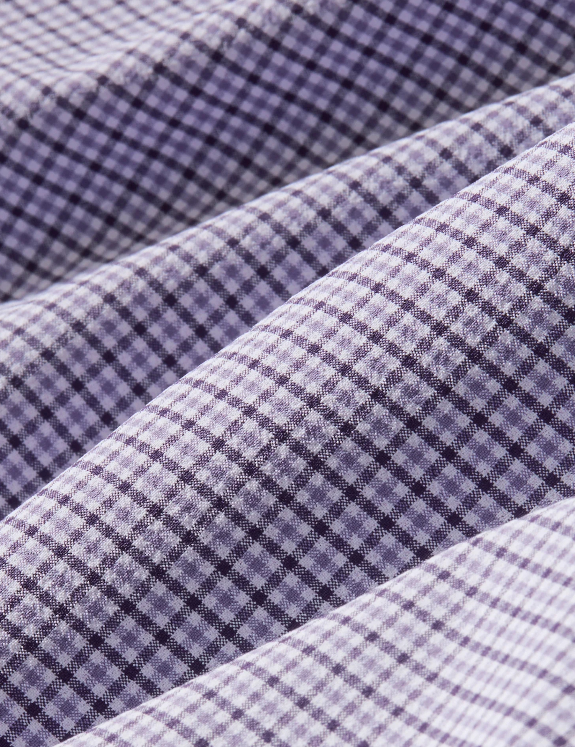 Mizzen-Main_Brand_Product_Pics_-_Mizzen_Main_Leeward_LS_Dress_Shirt_Purple_Dusk_Sam_Plaid_3.png