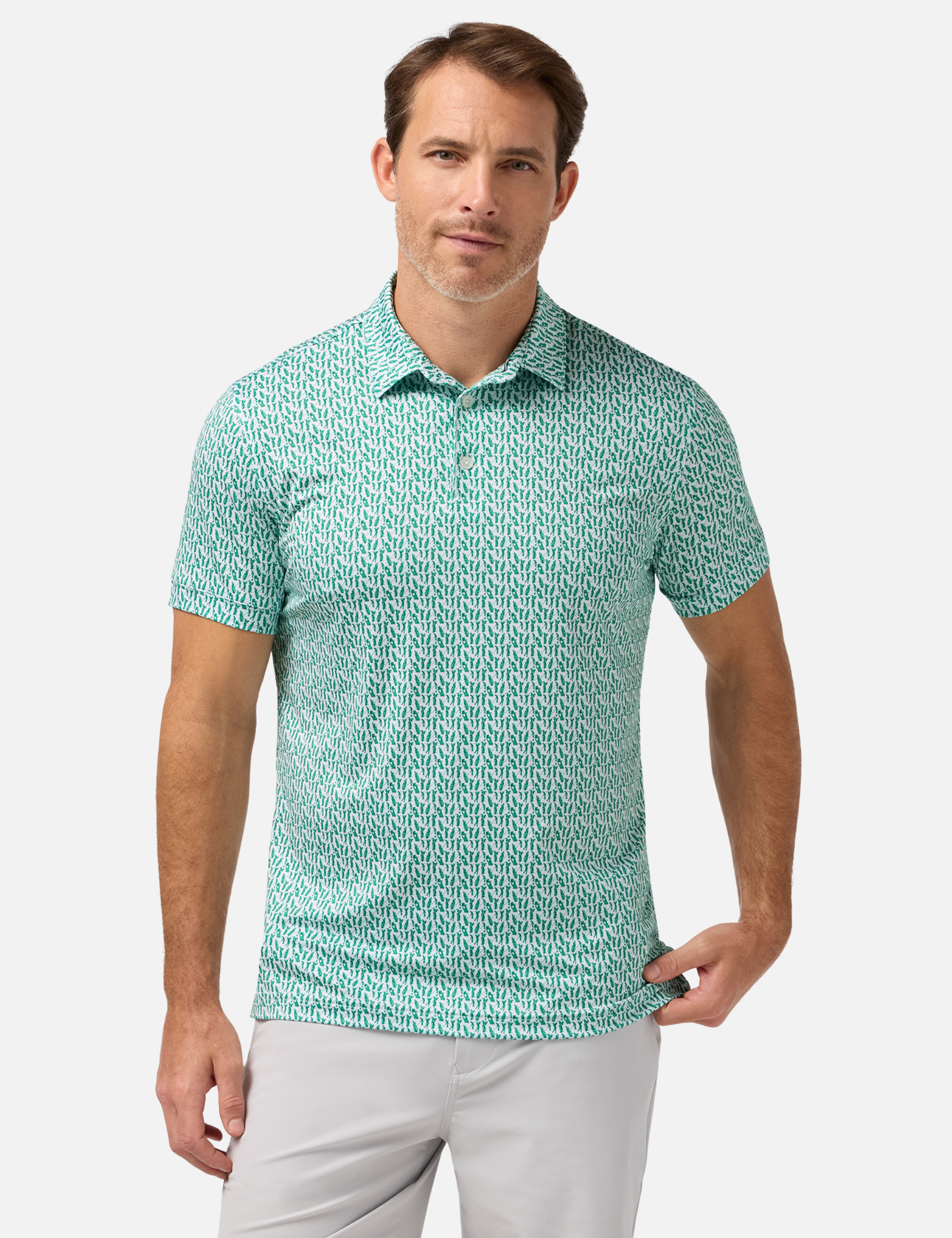 Mizzen-Main_Brand_Product_Pics_-_Mizzen_Main_Versa_SS_Polo_GOLF_GREEN_SWING.png
