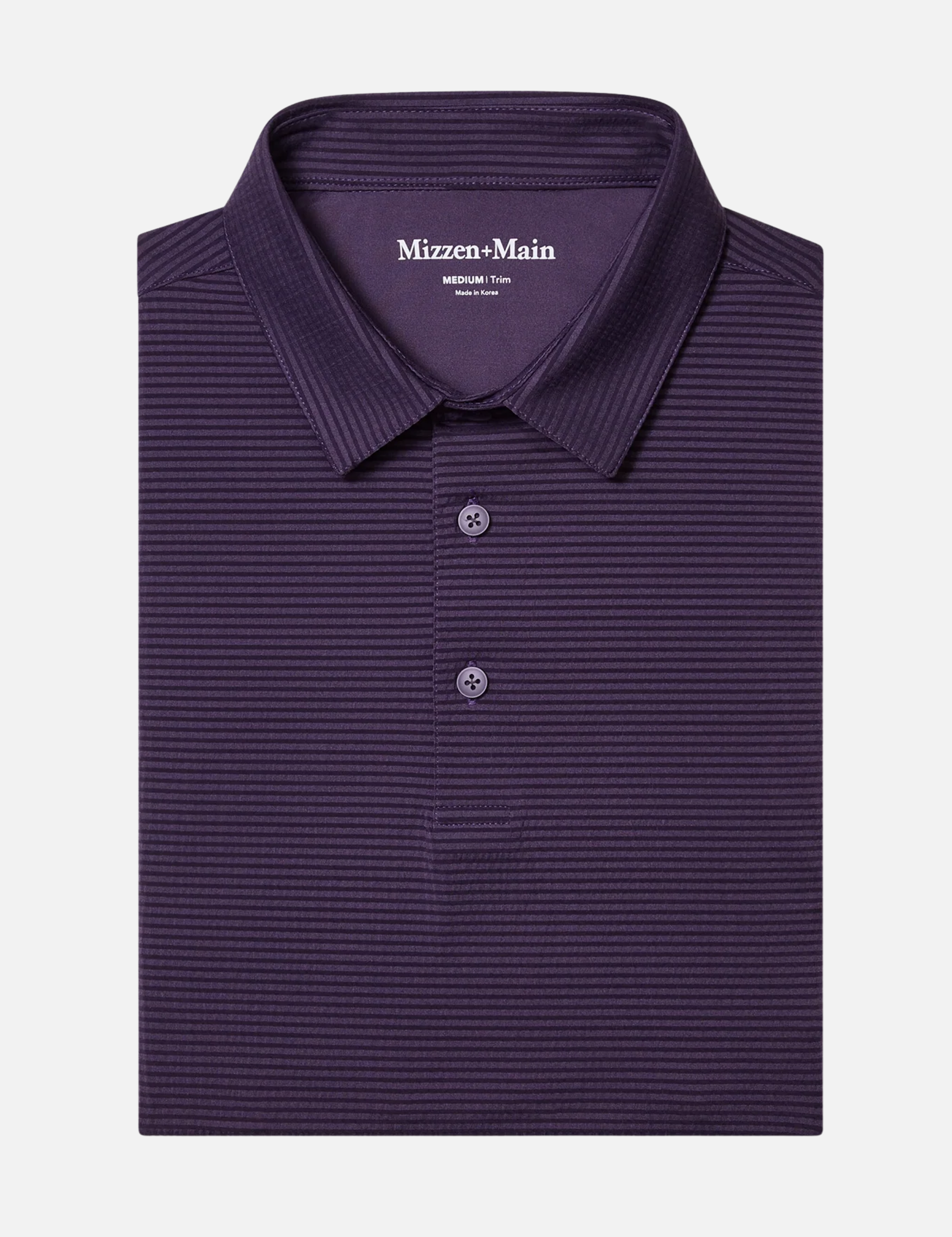 Mizzen-Main_Brand_Product_Pics_-_Mizzzen_Main_Copa_Polo_Passion_Purple.png