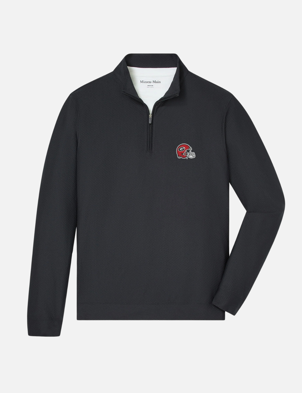 Mizzen_MainGeorgiaEastonQuarterZipUGABulldogs.png