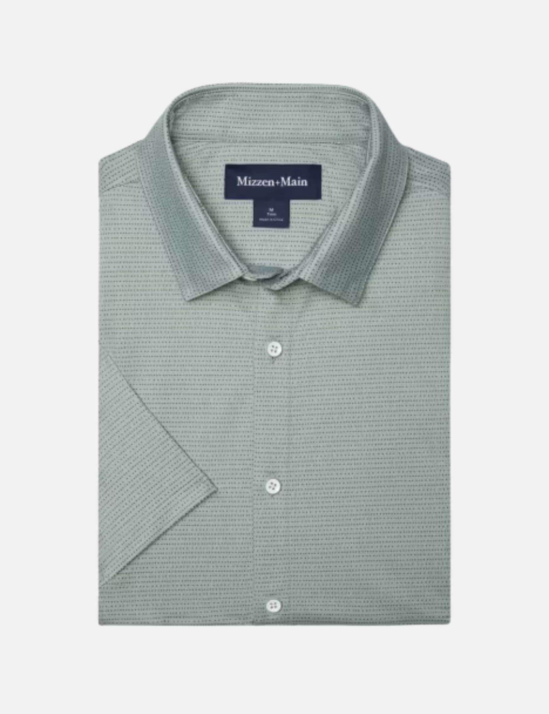 DRESS SHIRTS Kempt DRESS SHIRTS Kempt