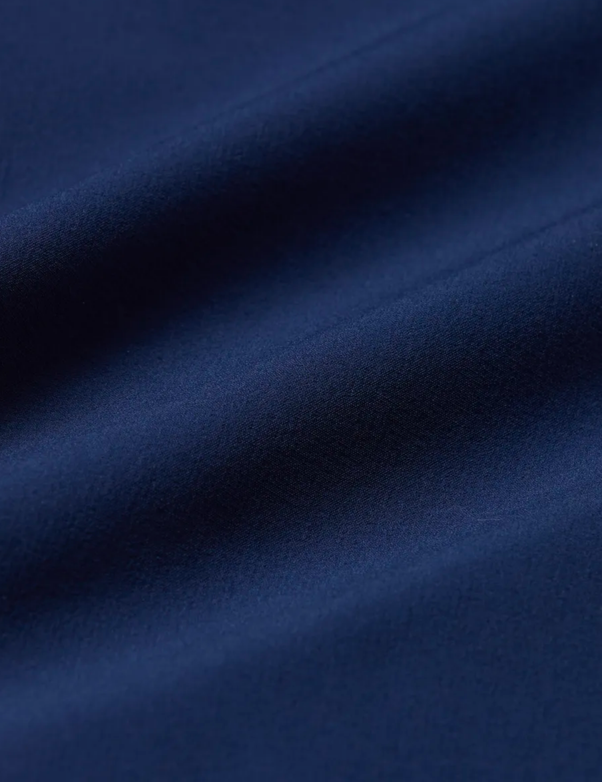 mizzen+main helmsman 5 five pocket stretch chino slim fit pant navy blue dress pant kempt athens ga georgia men's clothing store boutique