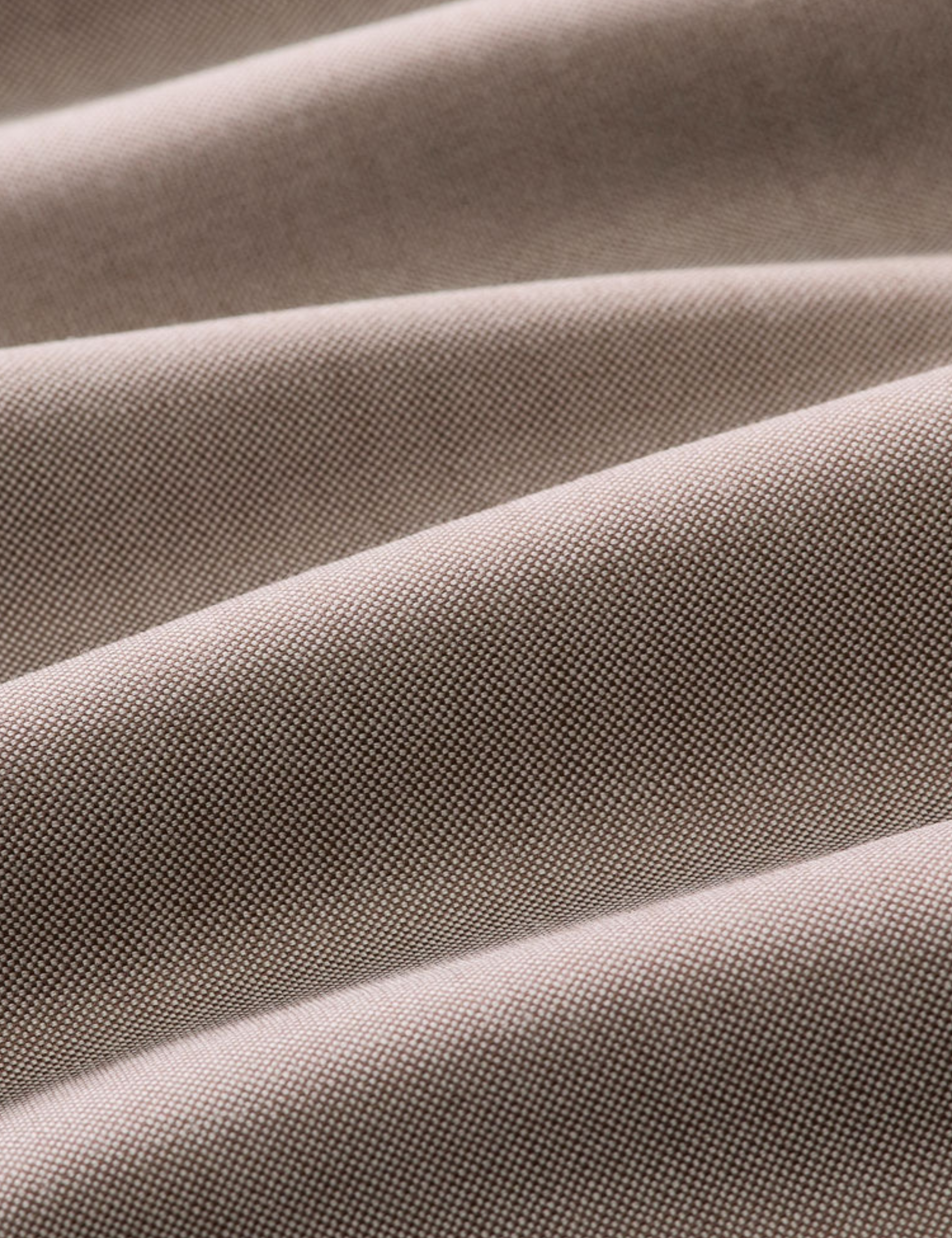 Mizzen + Main lavelle British Tan  Khaki blazer single breasted notched lapel 100% wool formal jacket outerwear kempt athens ga georgia men's clothing store