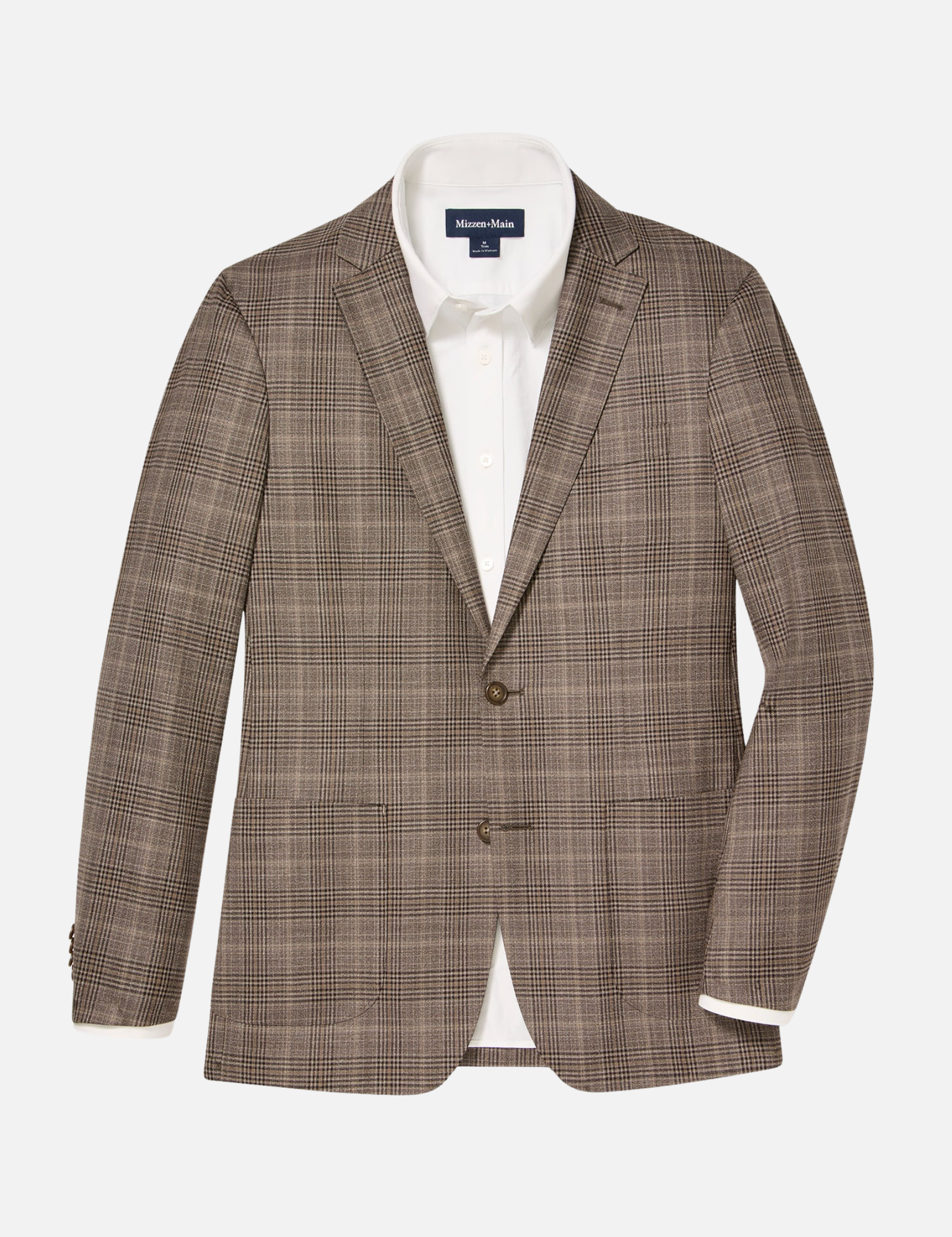 Mizzen_MainLavelleBlazerEspressoMidGlenCheck.png