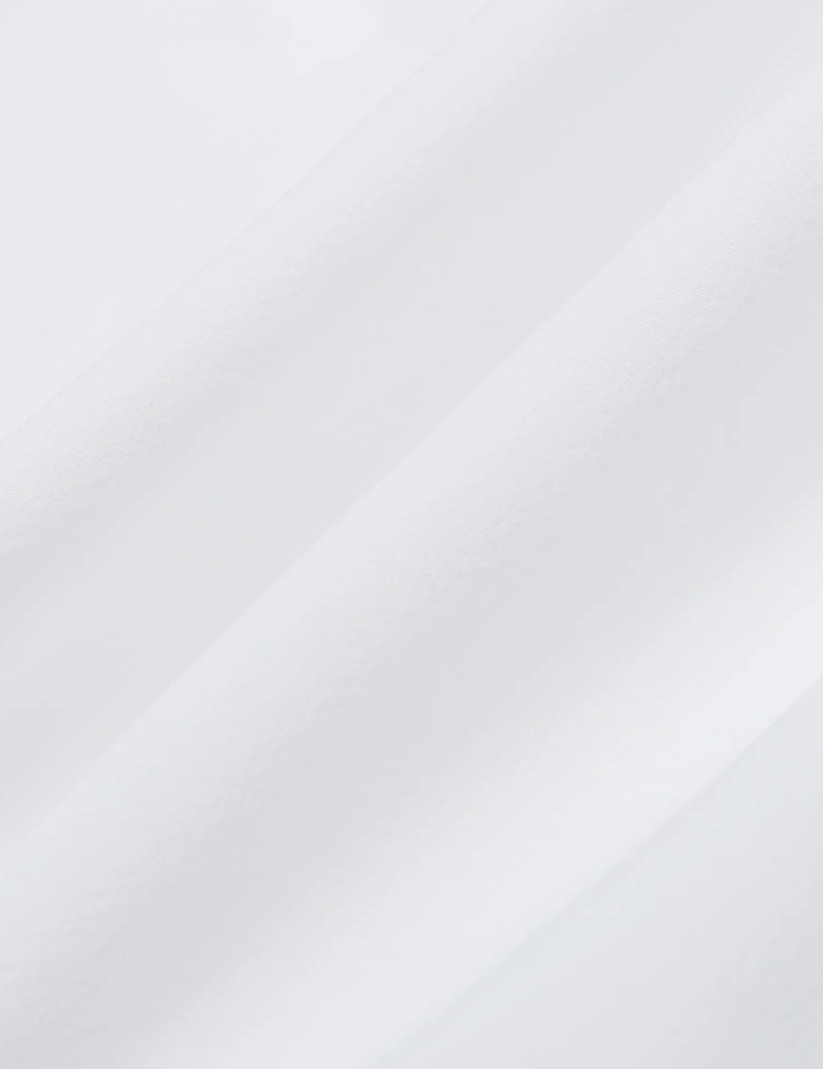 mizzen + main leeward formal dress shirt solid white performance dri-fit moisture wicking material polyester spandex blend point collar with faux shell buttons kempt athens ga georgia men's clothing store