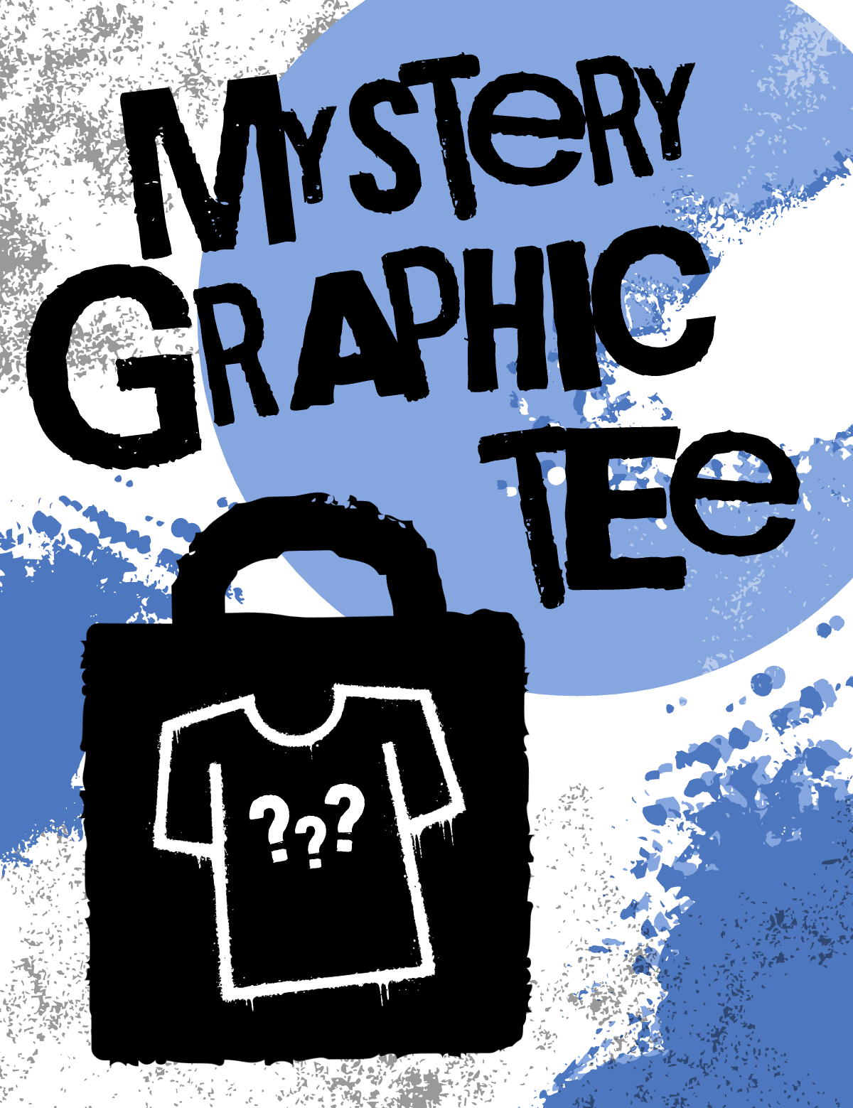 MysteryTee-Fall26-InstagramStory.png